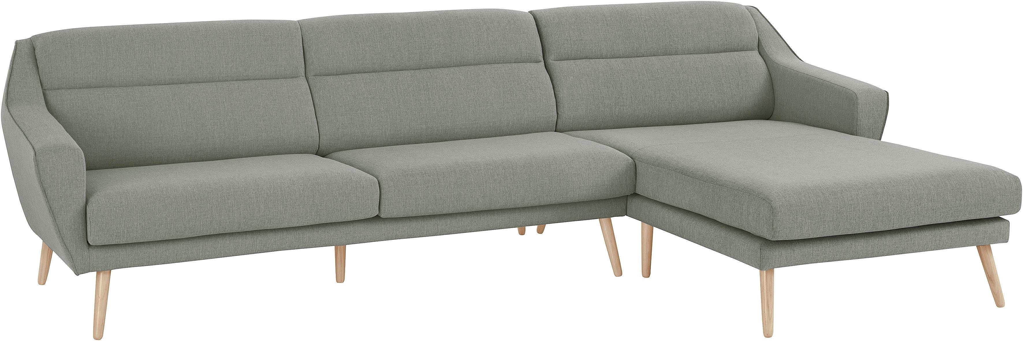 Ecksofas Bille - Image 1