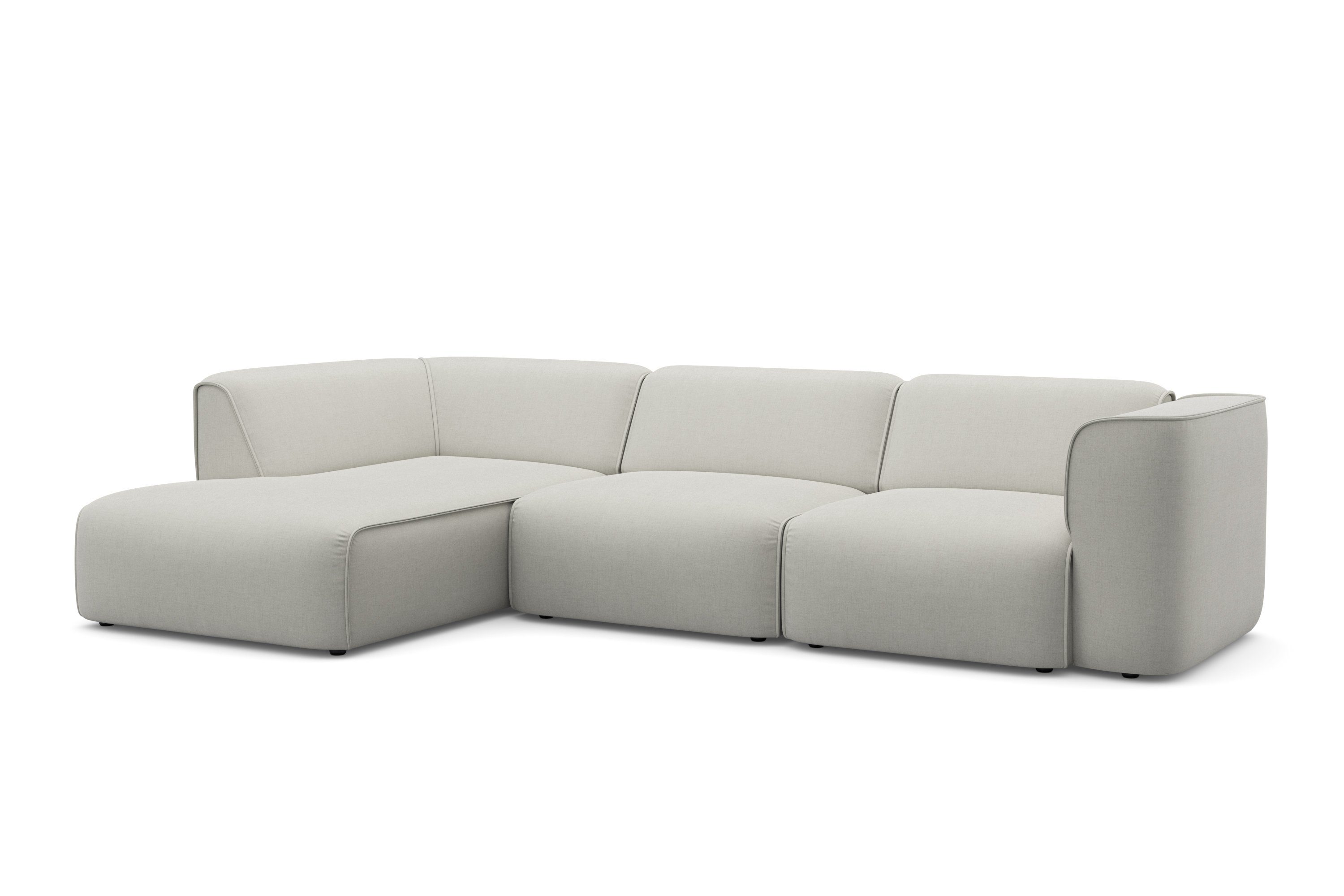 Ecksofas Merid - Image 3