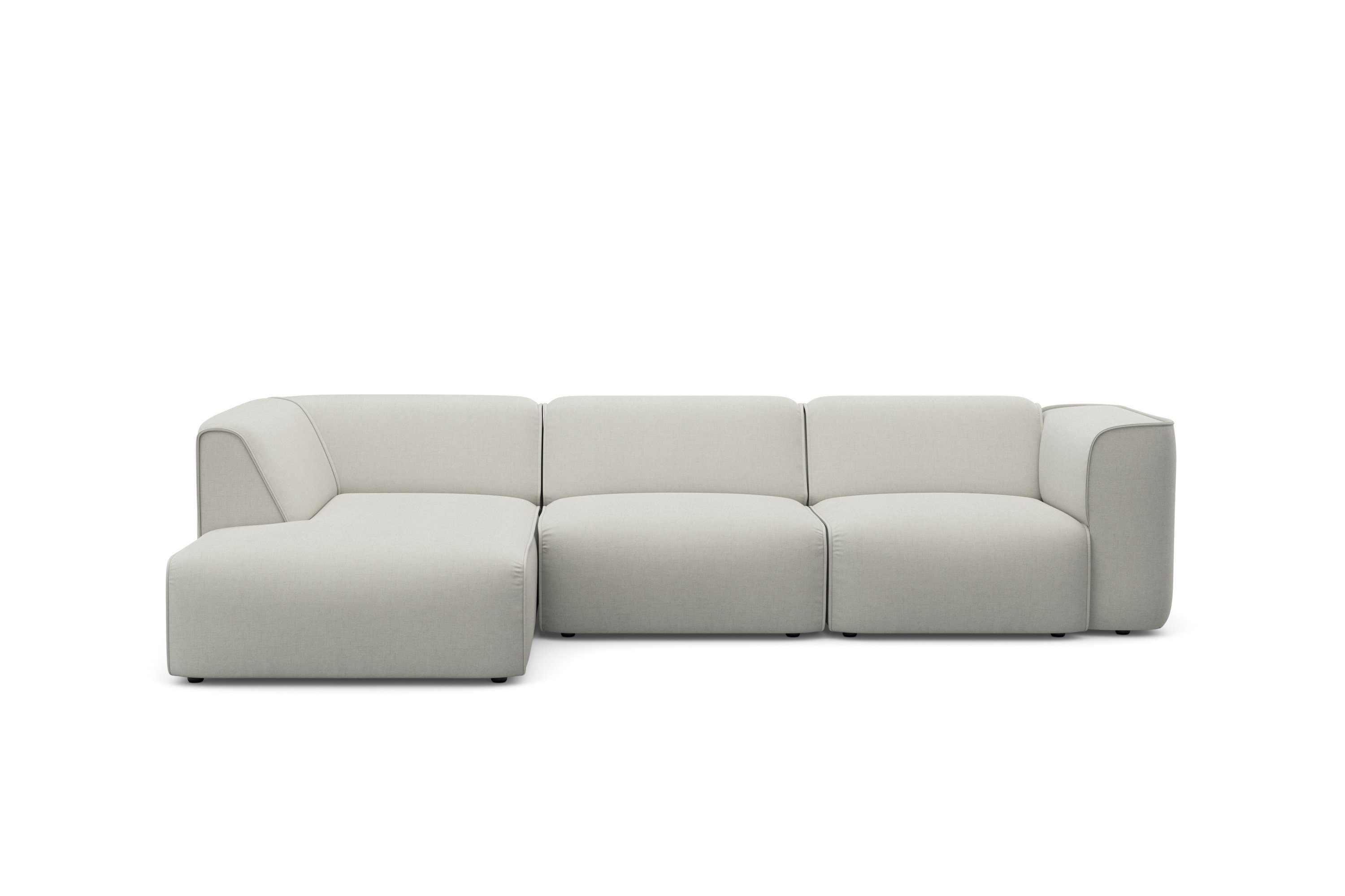 Ecksofas Merid - Image 1