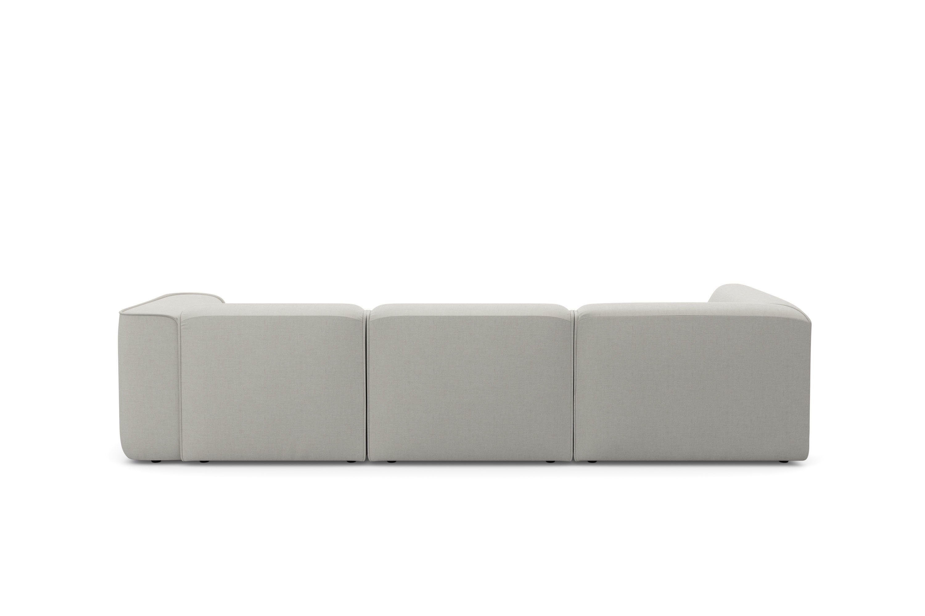 Ecksofas Merid - Image 4