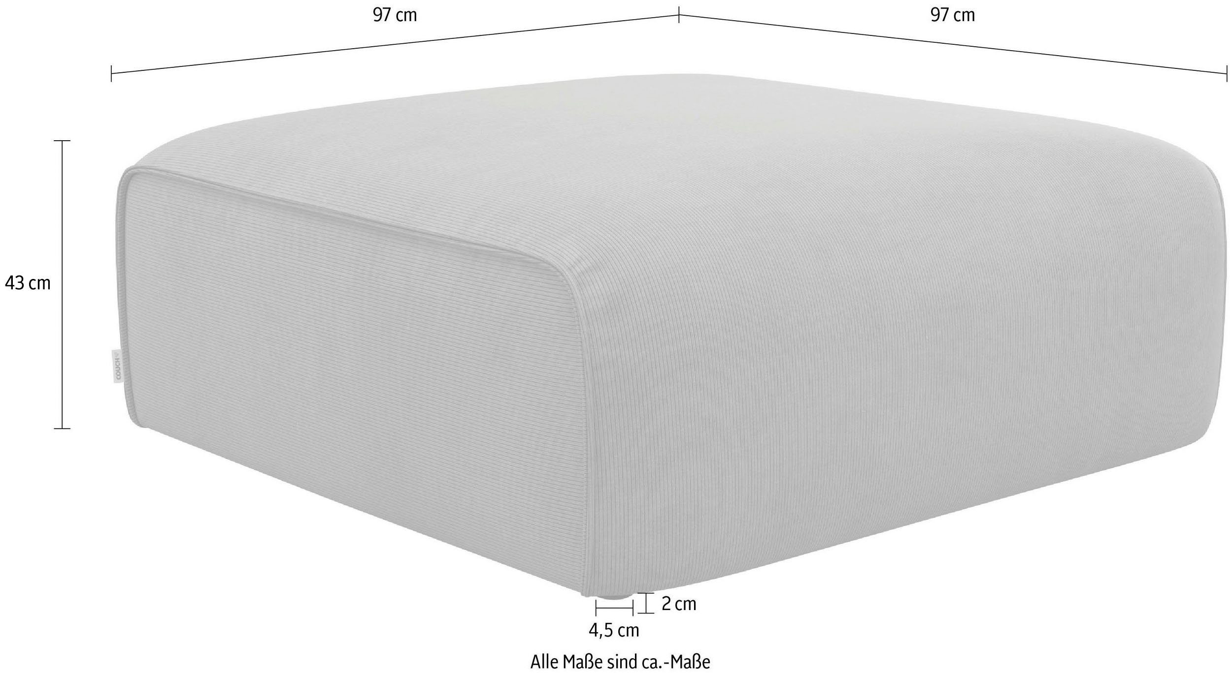 Ecksofas Merid - Image 13
