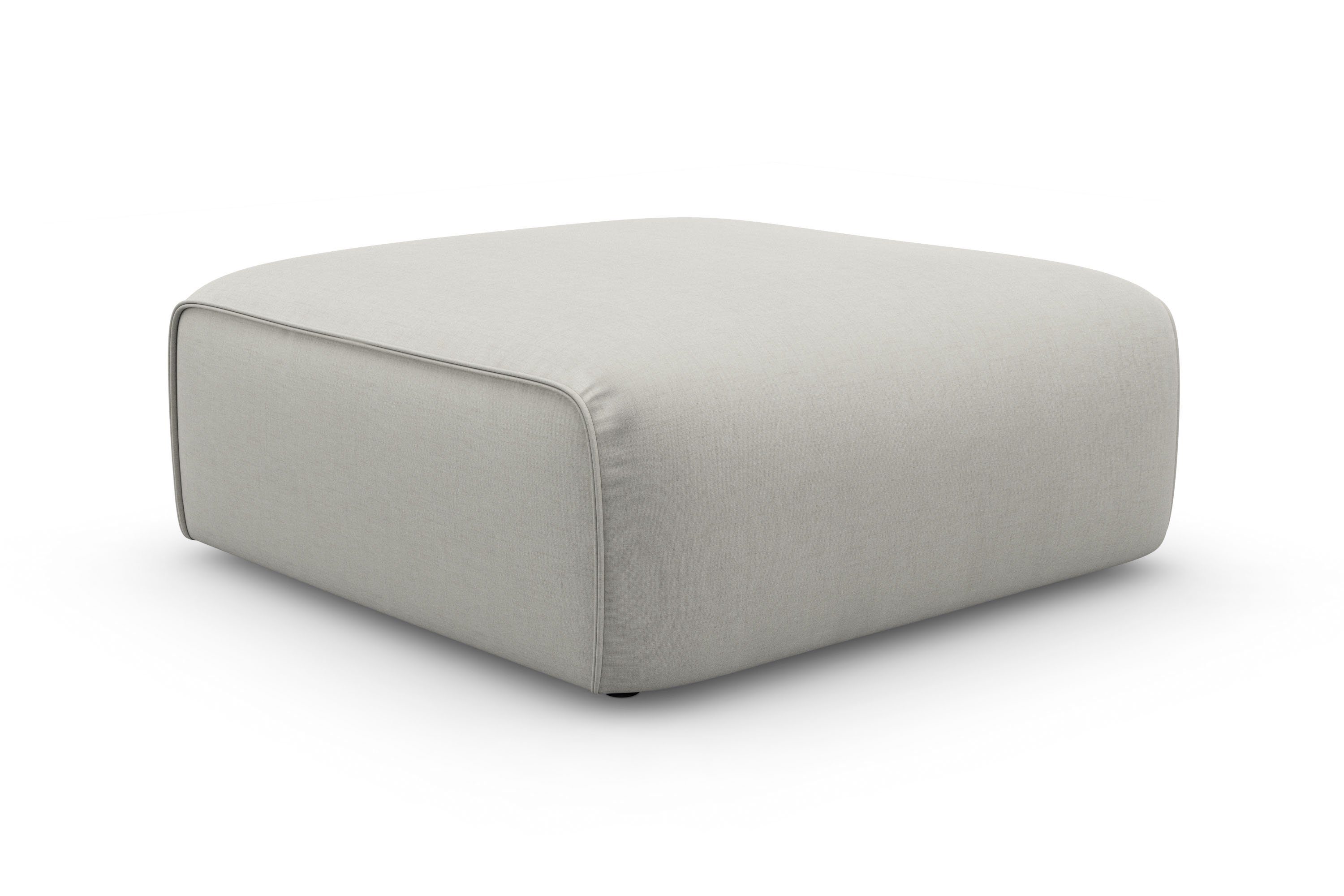 Ecksofas Merid - Image 11