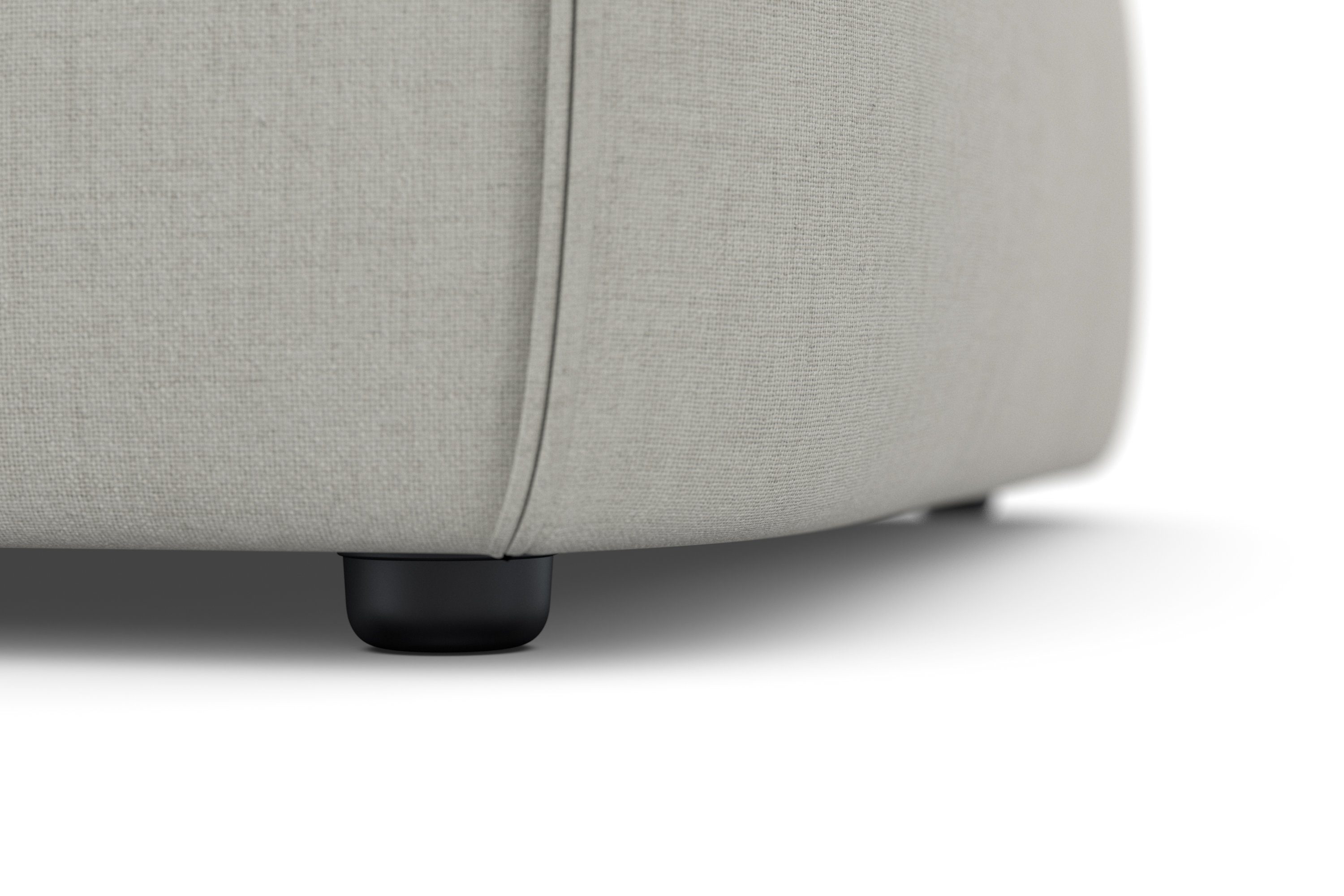 Ecksofas Merid - Image 6
