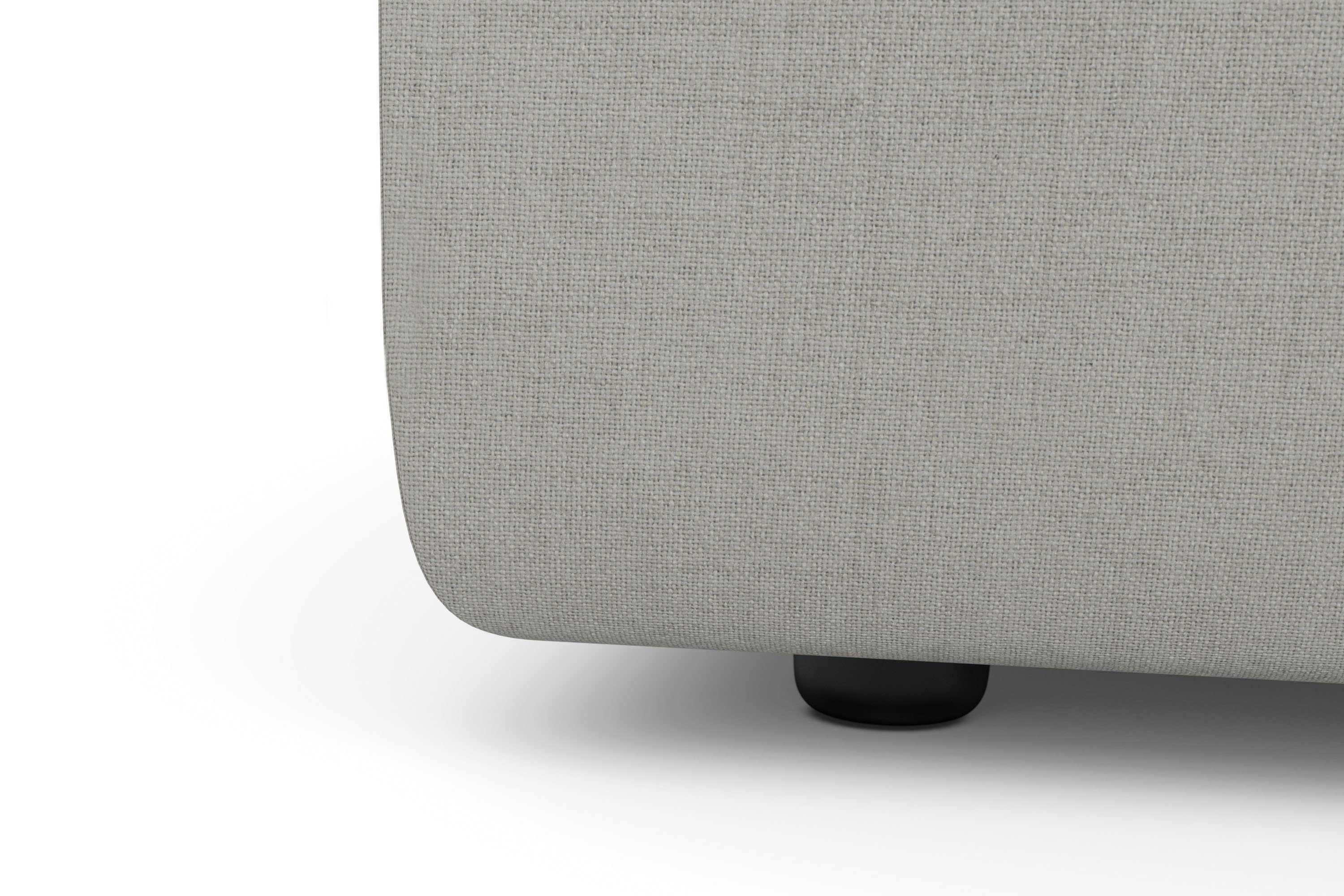 Ecksofas Merid - Image 5