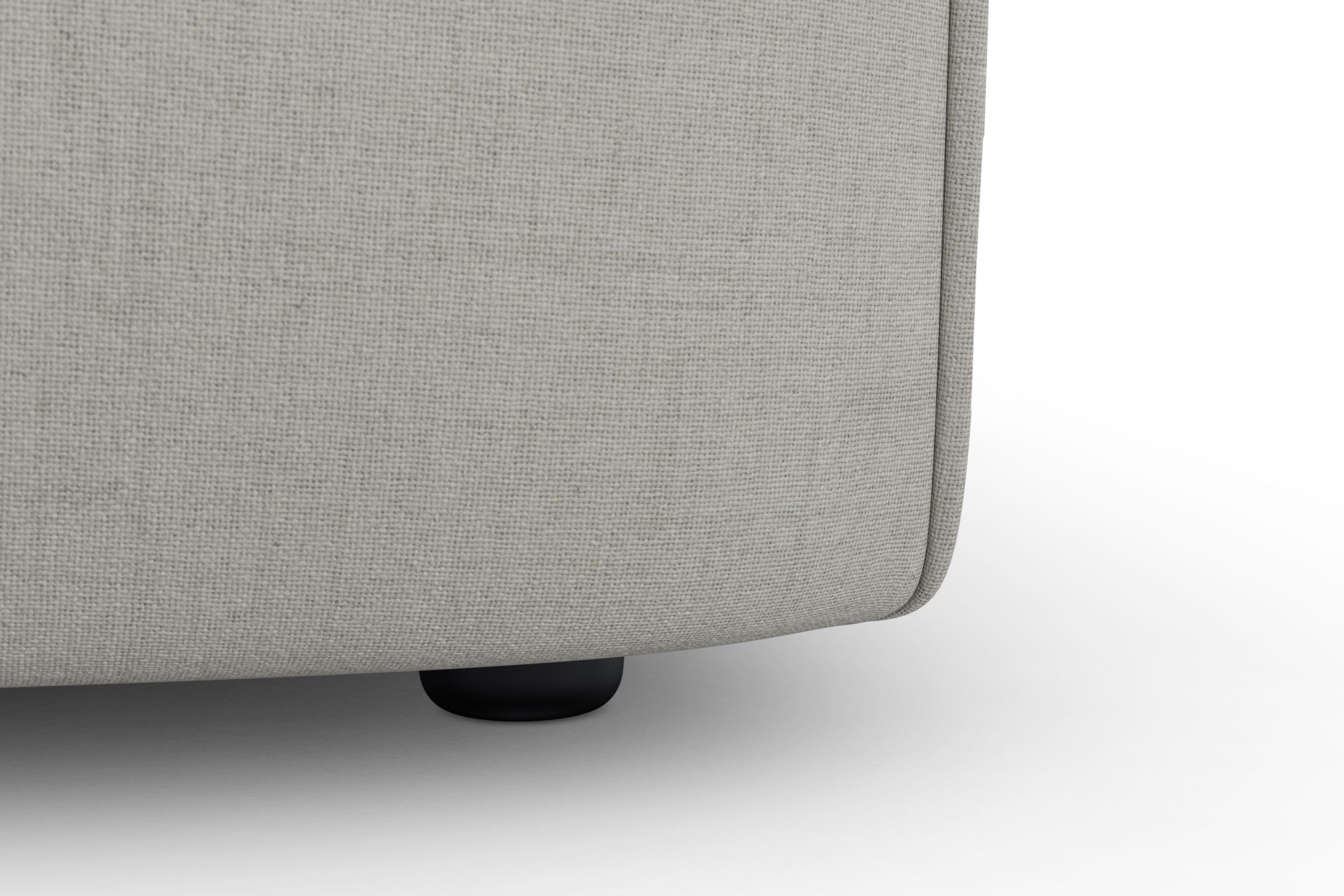 Ecksofas Merid - Image 12