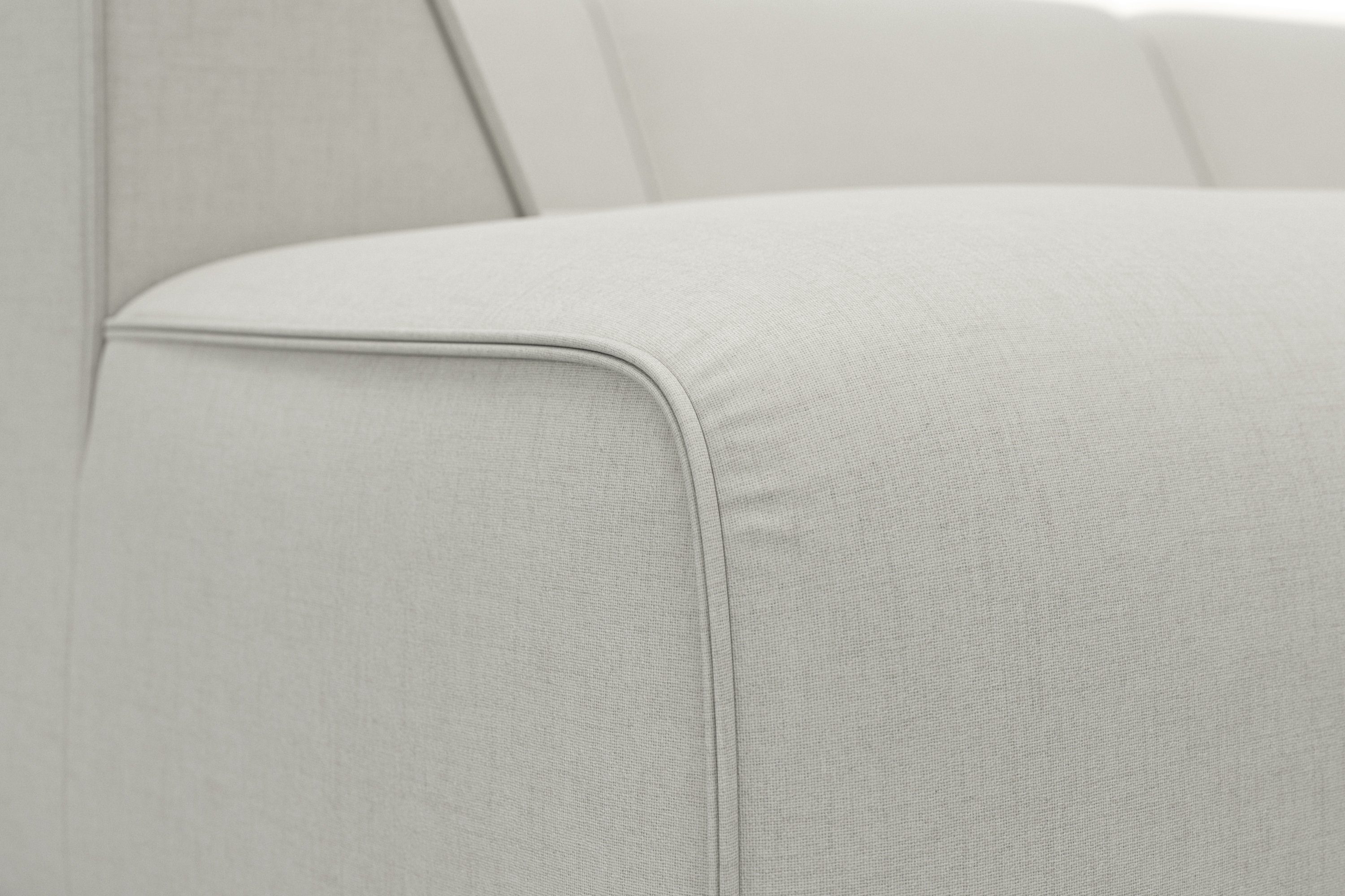 Ecksofas Merid - Image 7