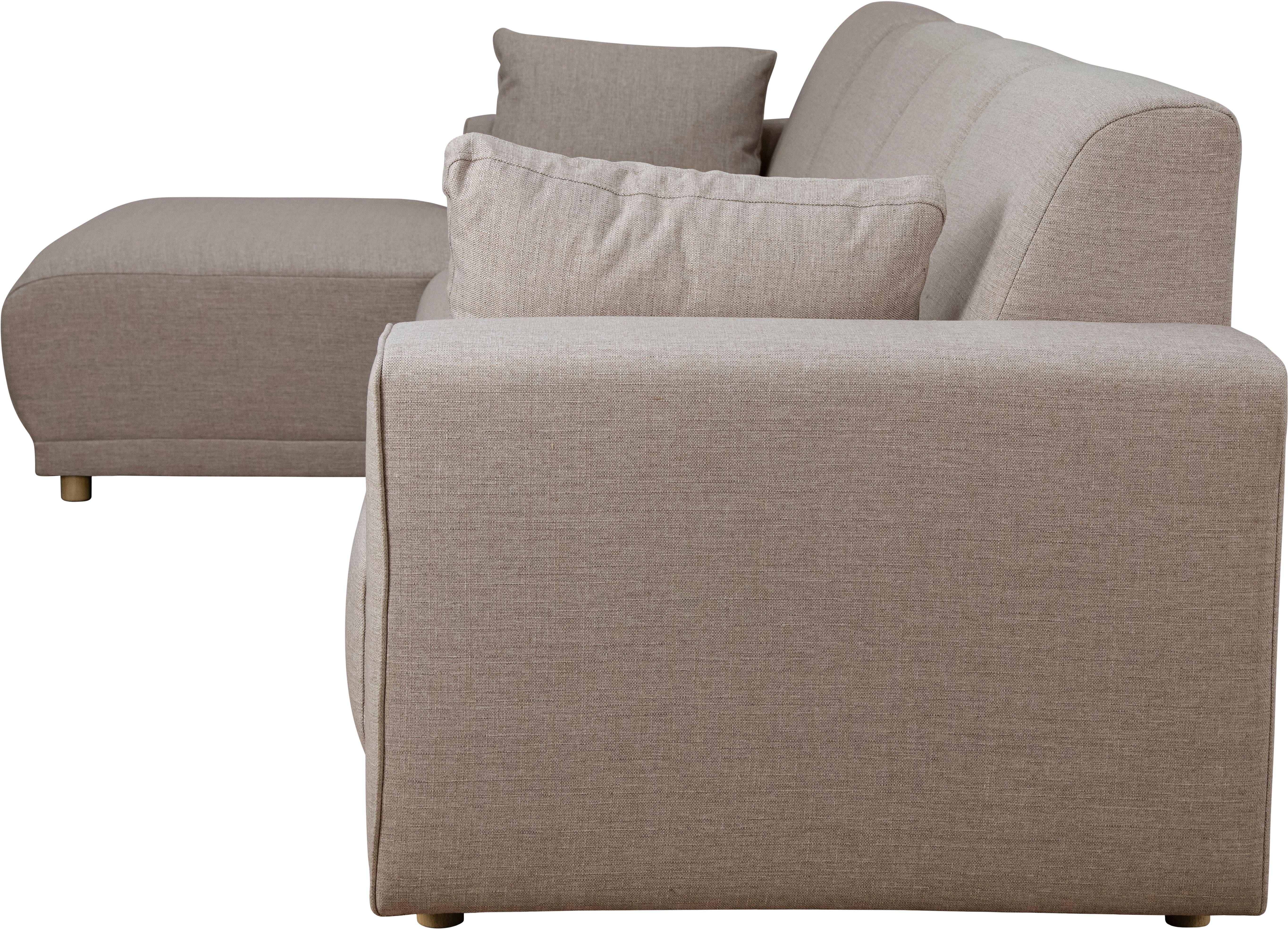 Ecksofas Lemps - Image 4