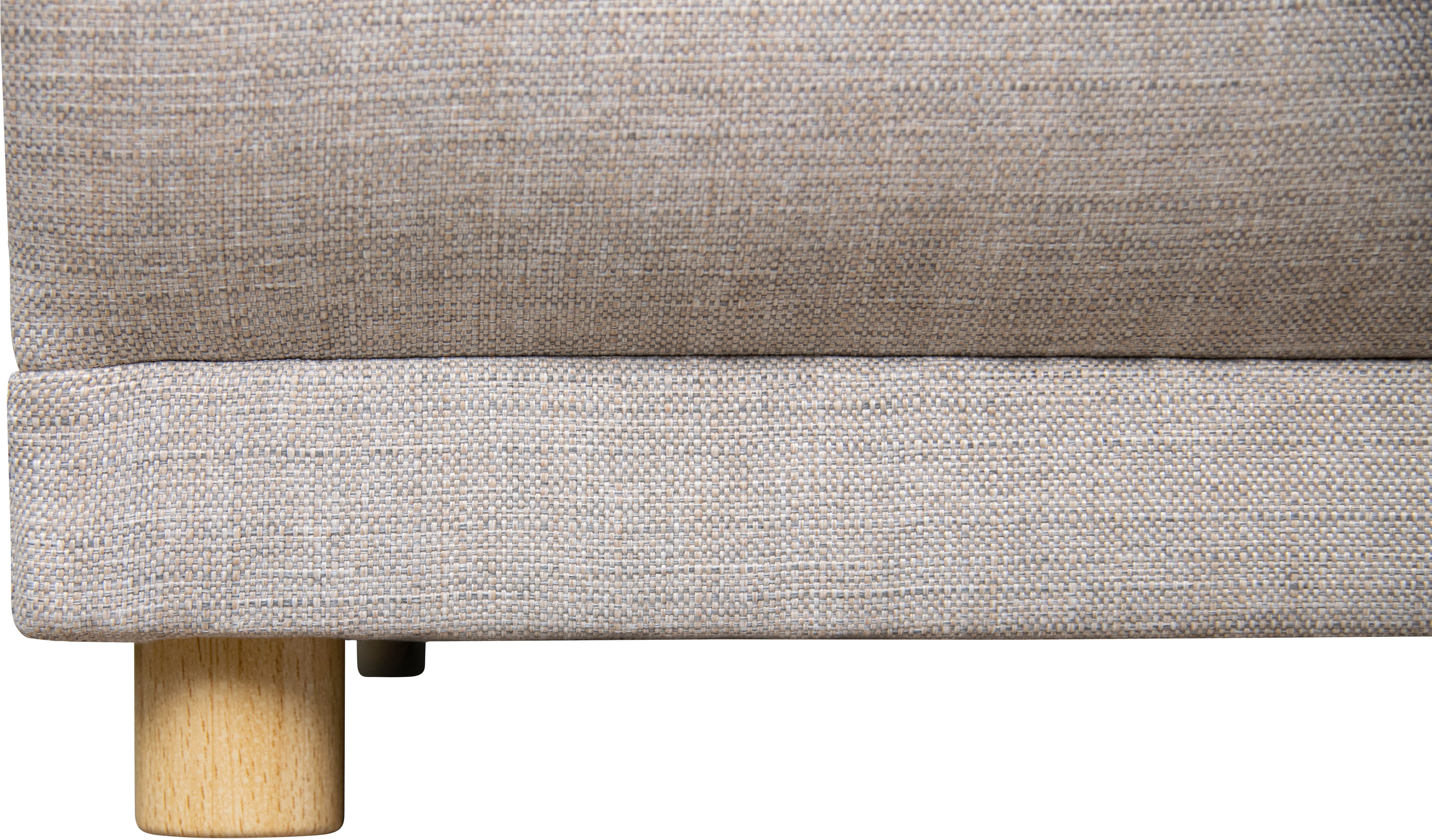 Ecksofas Lemps - Image 5