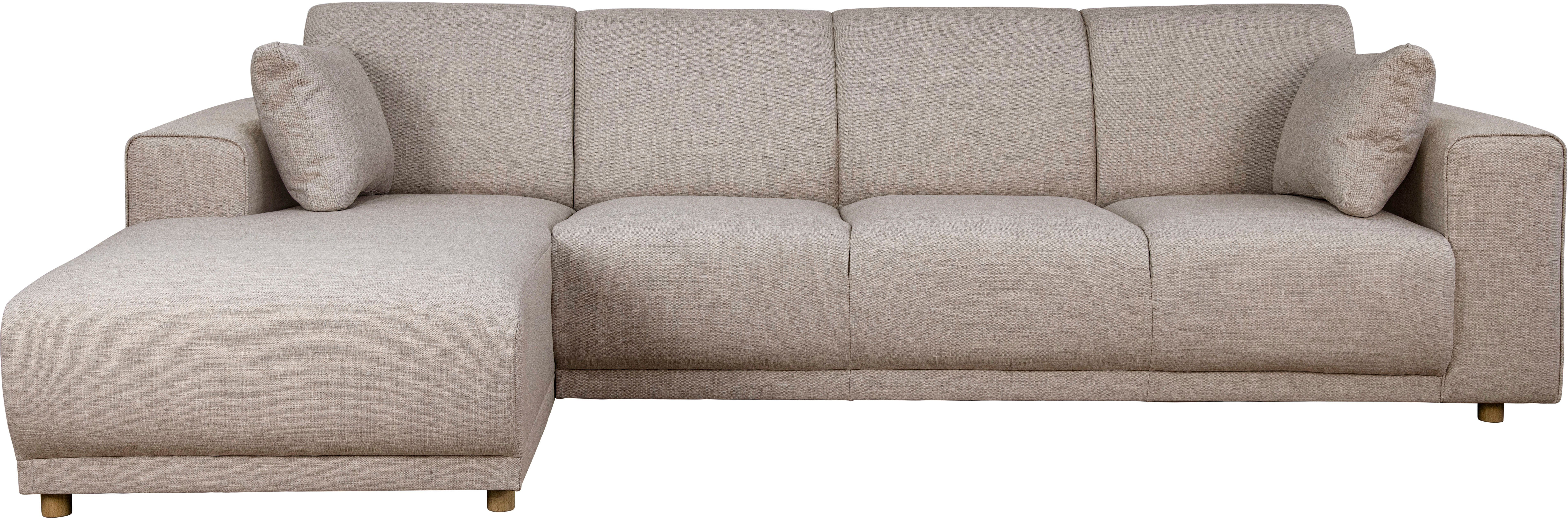 Ecksofas Lemps - Image 1