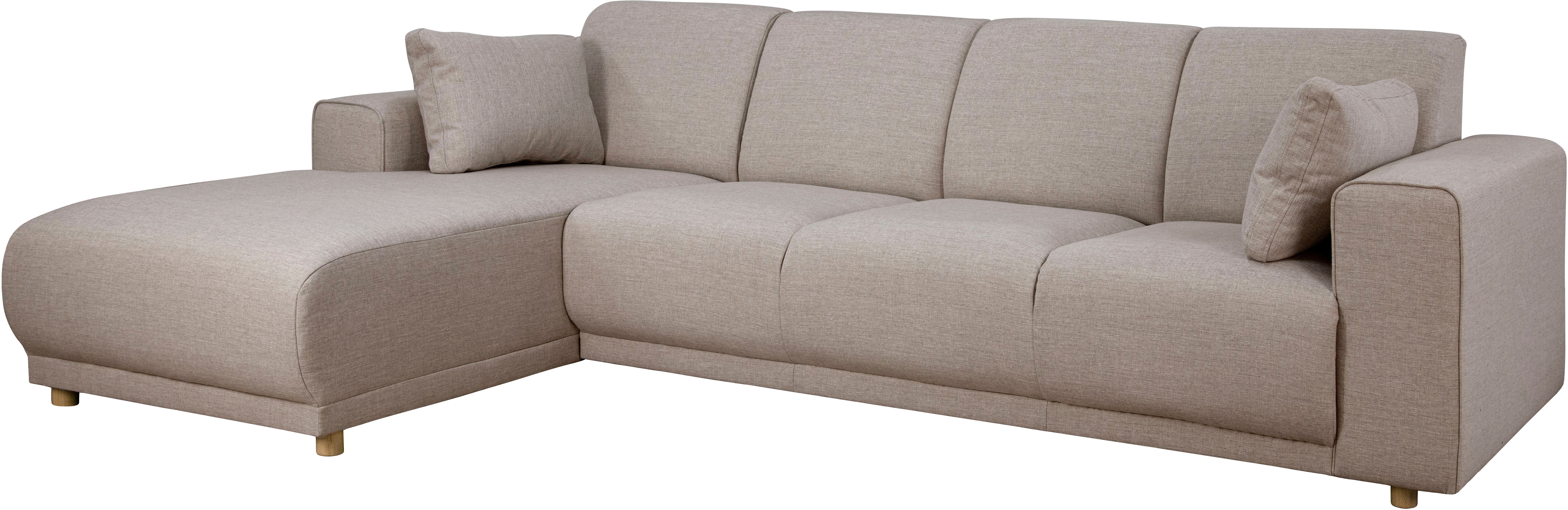 Ecksofas Lemps - Image 2