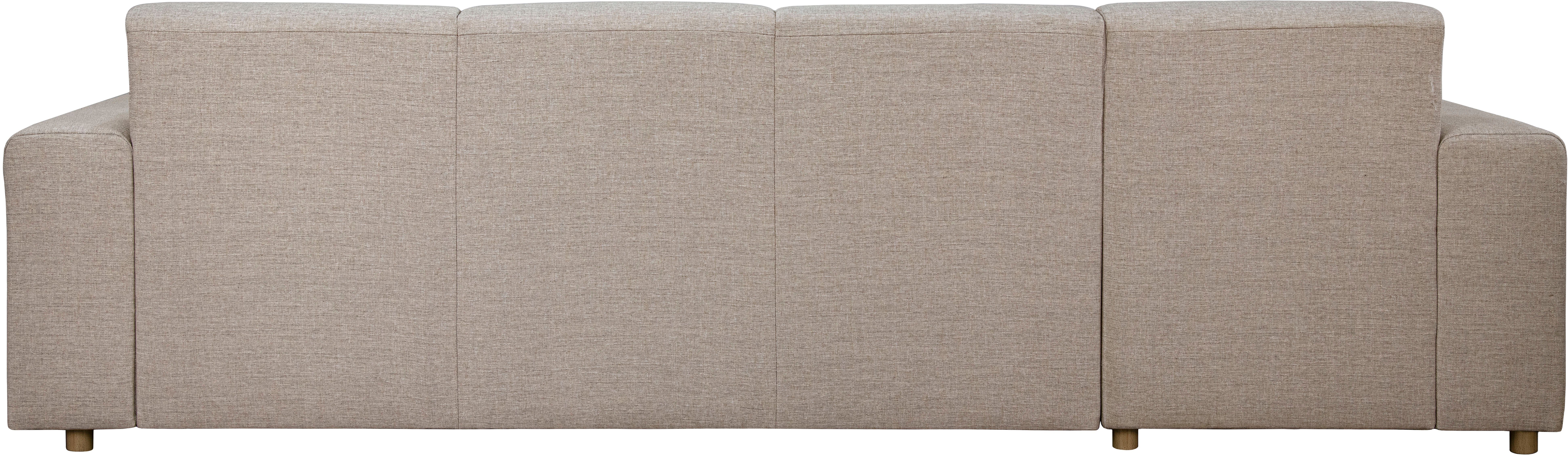 Ecksofas Lemps - Image 3