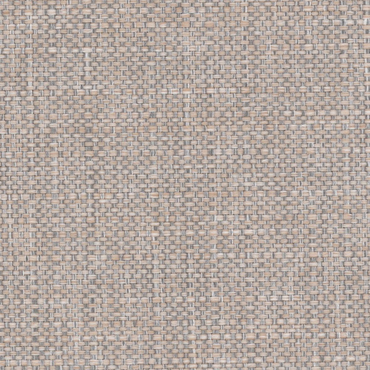 Ecksofas Lemps - Image 6