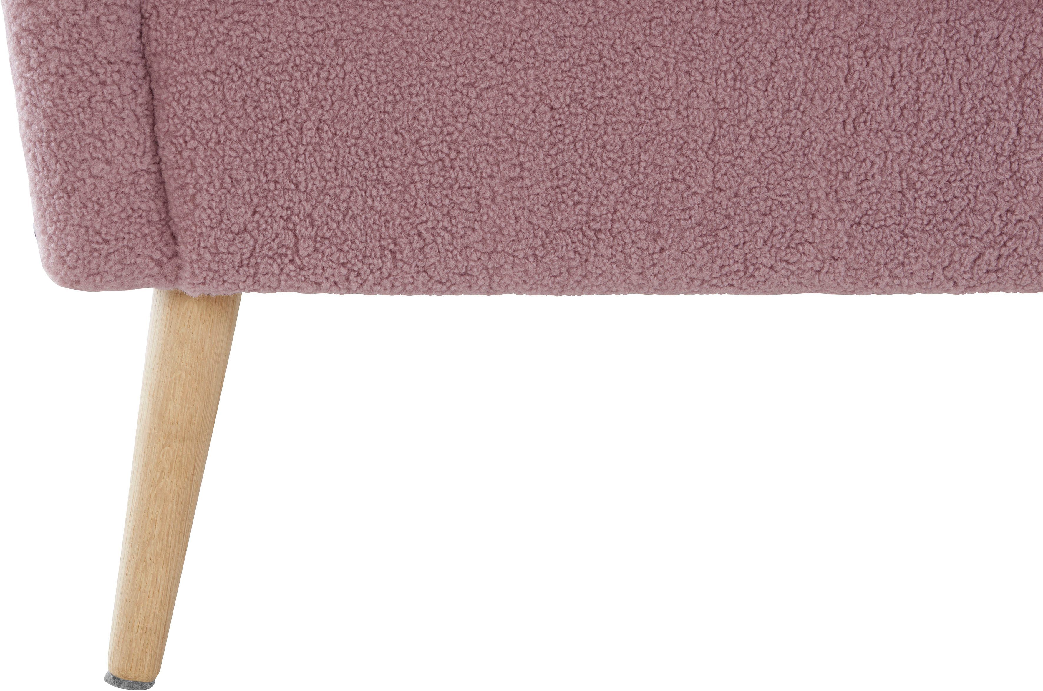 Sessel Salla - Image 7