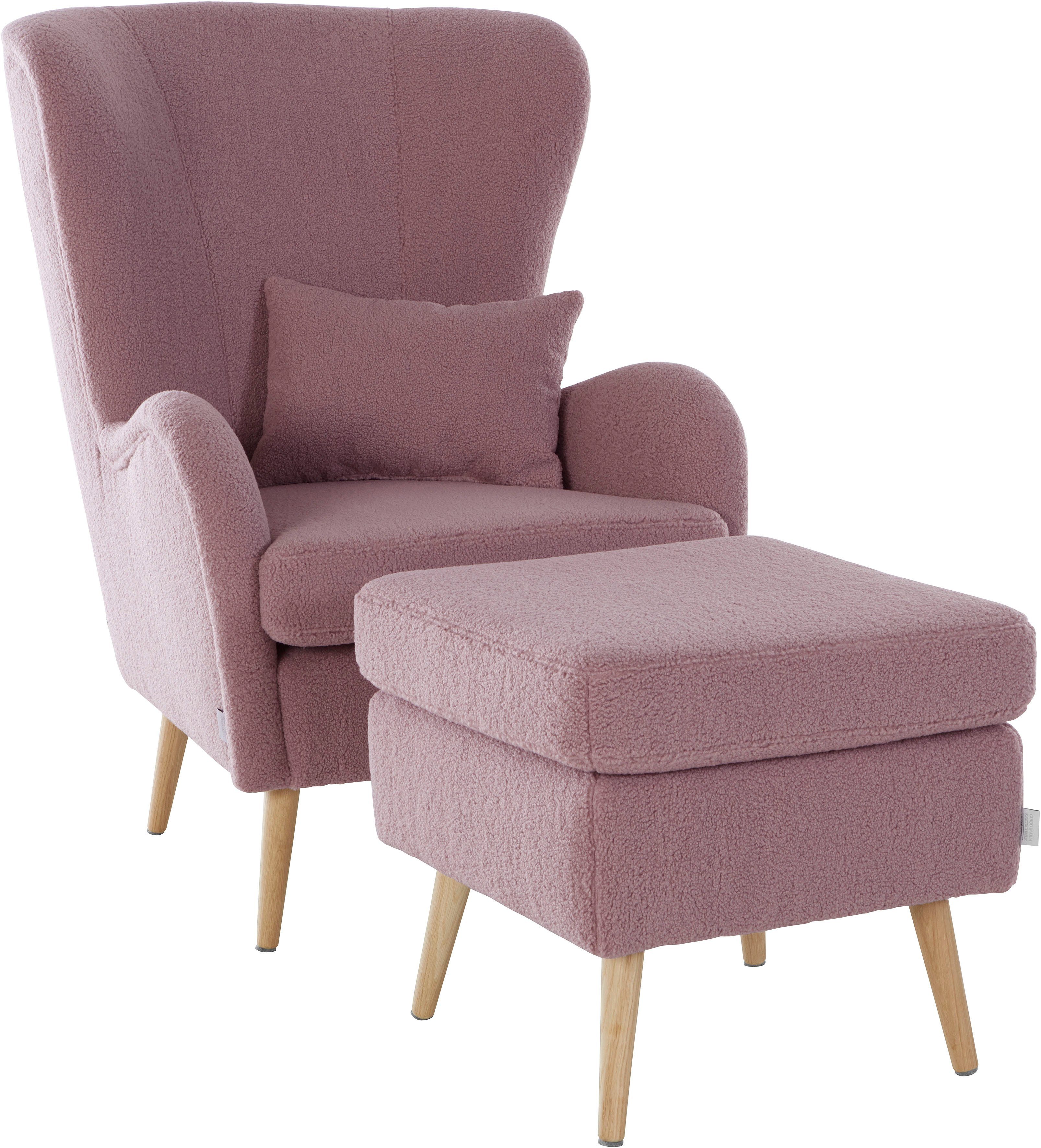 Sessel Salla - Image 3