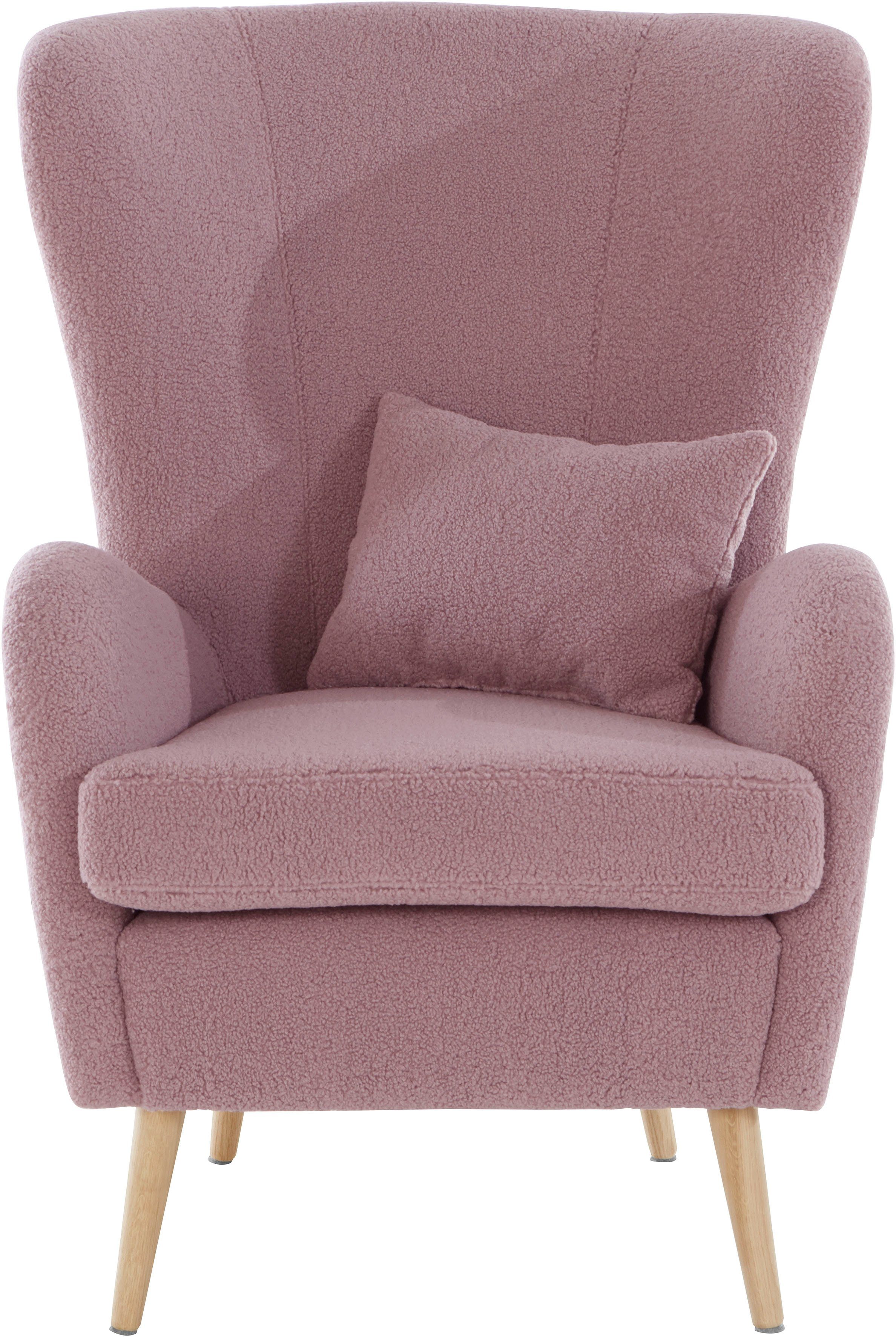 Sessel Salla - Image 1