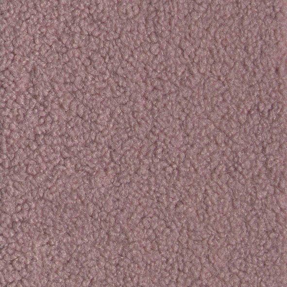 Sessel Salla - Image 8