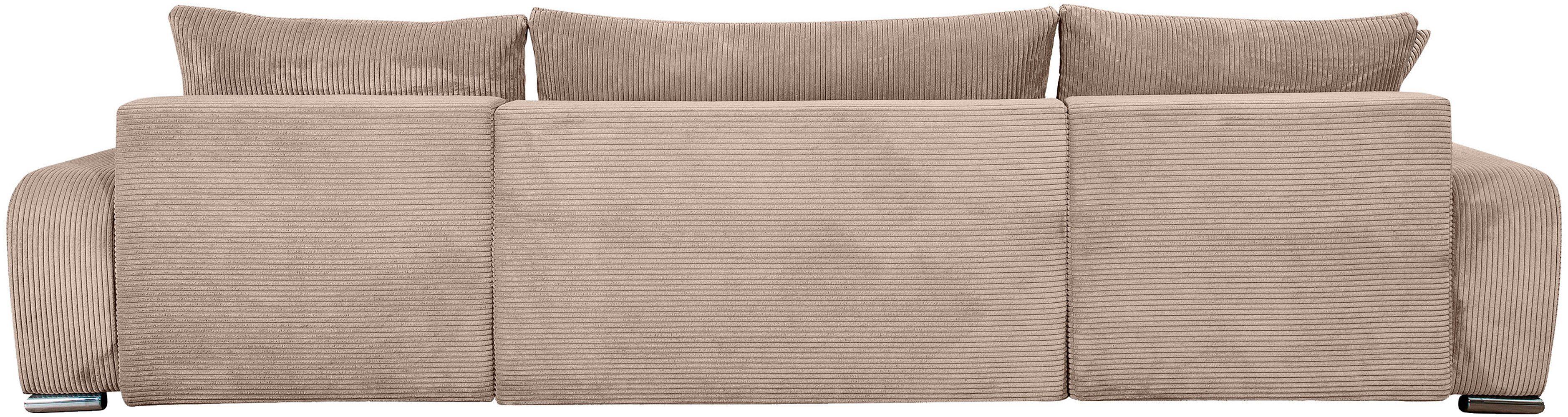 Wohnlandschaft Paola - Image 3