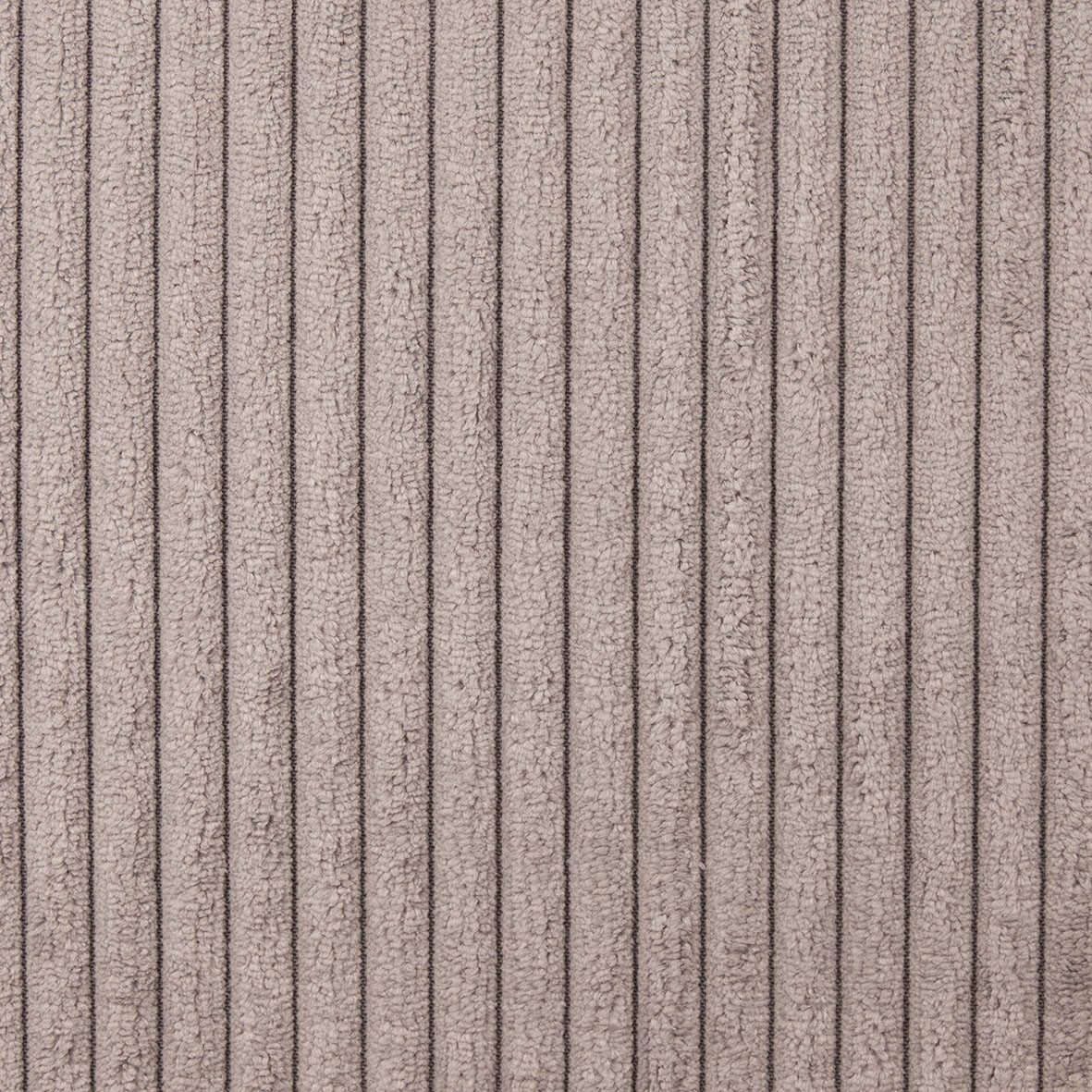 Wohnlandschaft Paola - Image 10