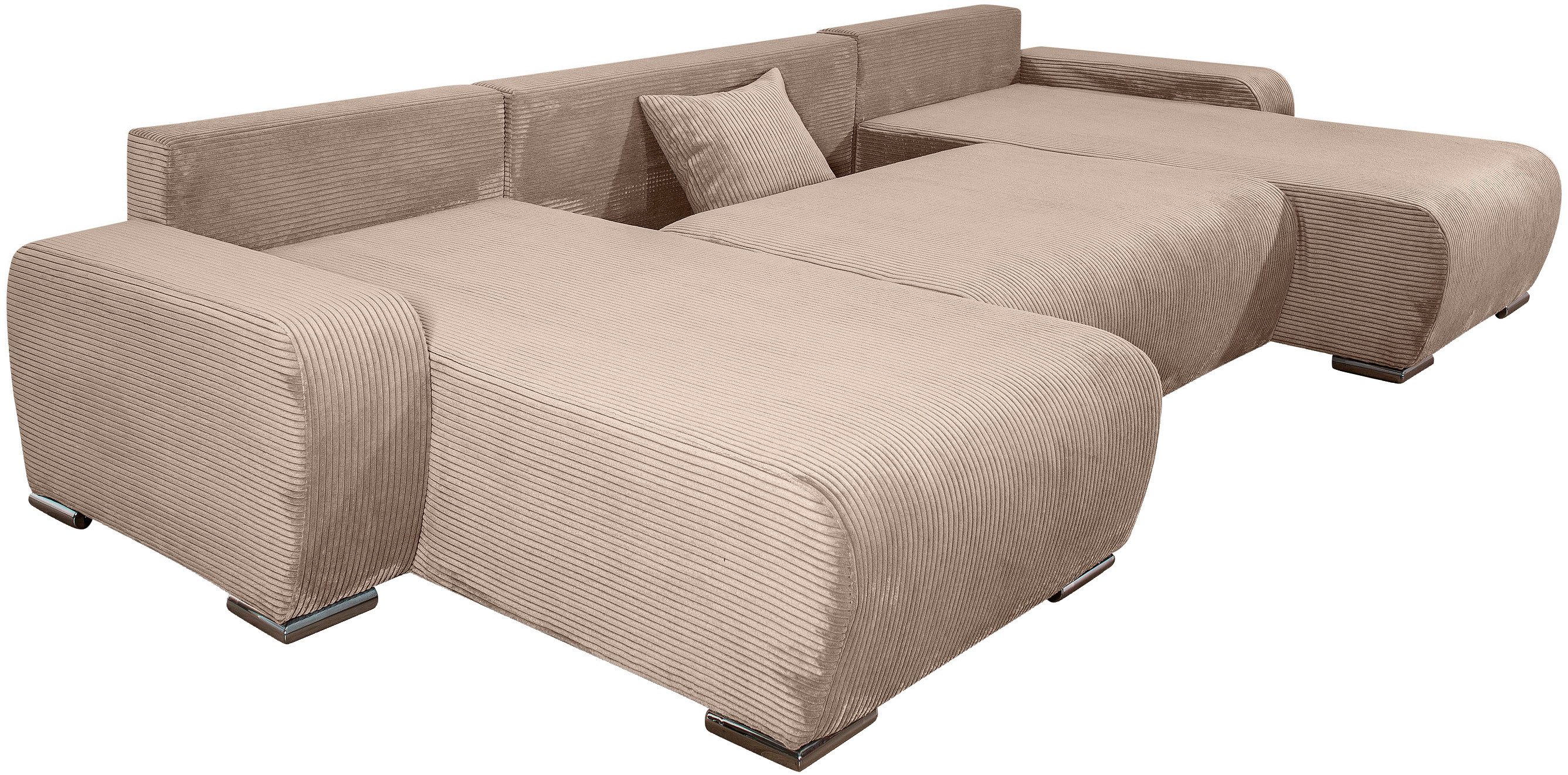 Wohnlandschaft Paola - Image 5