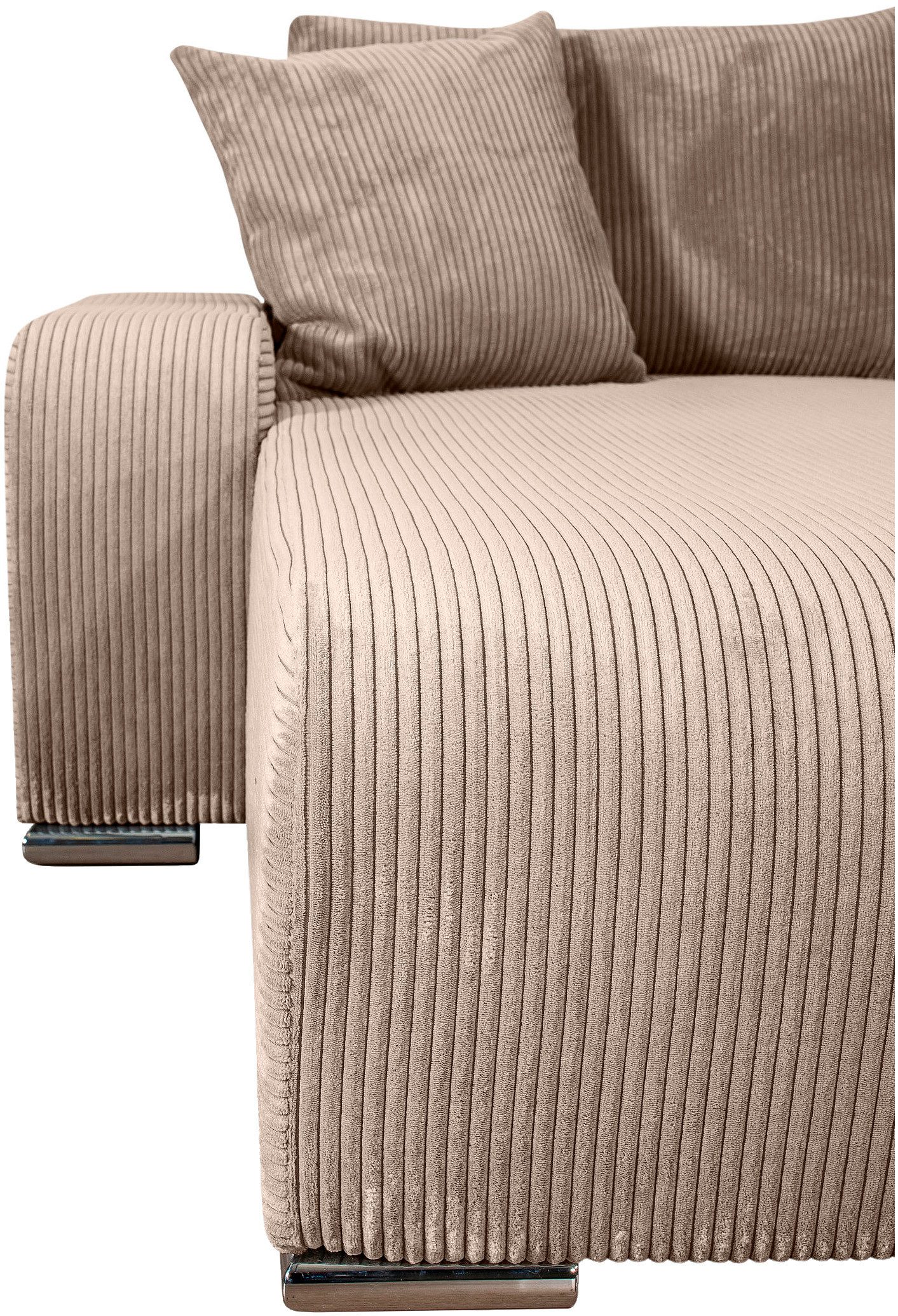 Wohnlandschaft Paola - Image 7