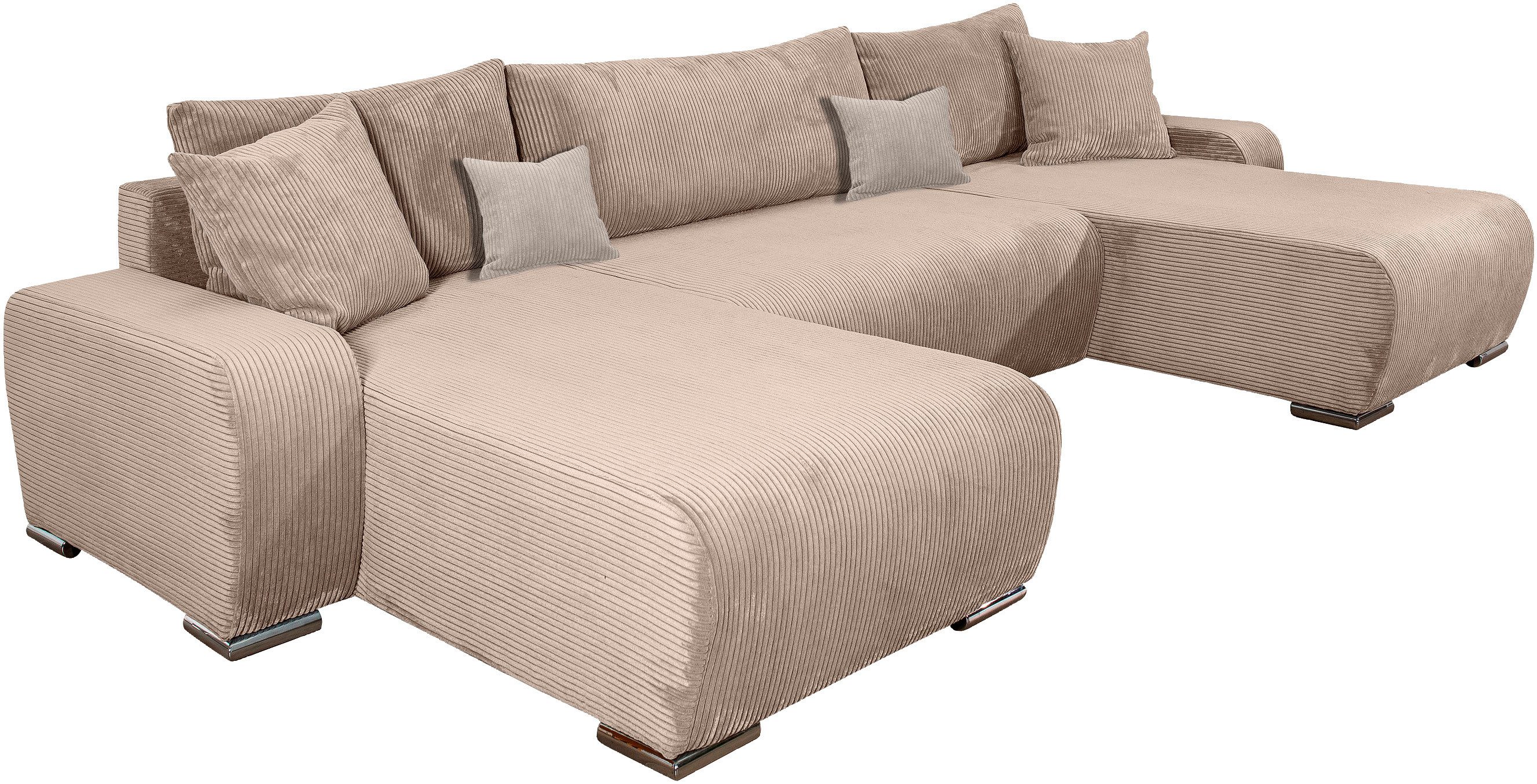 Wohnlandschaft Paola - Image 2