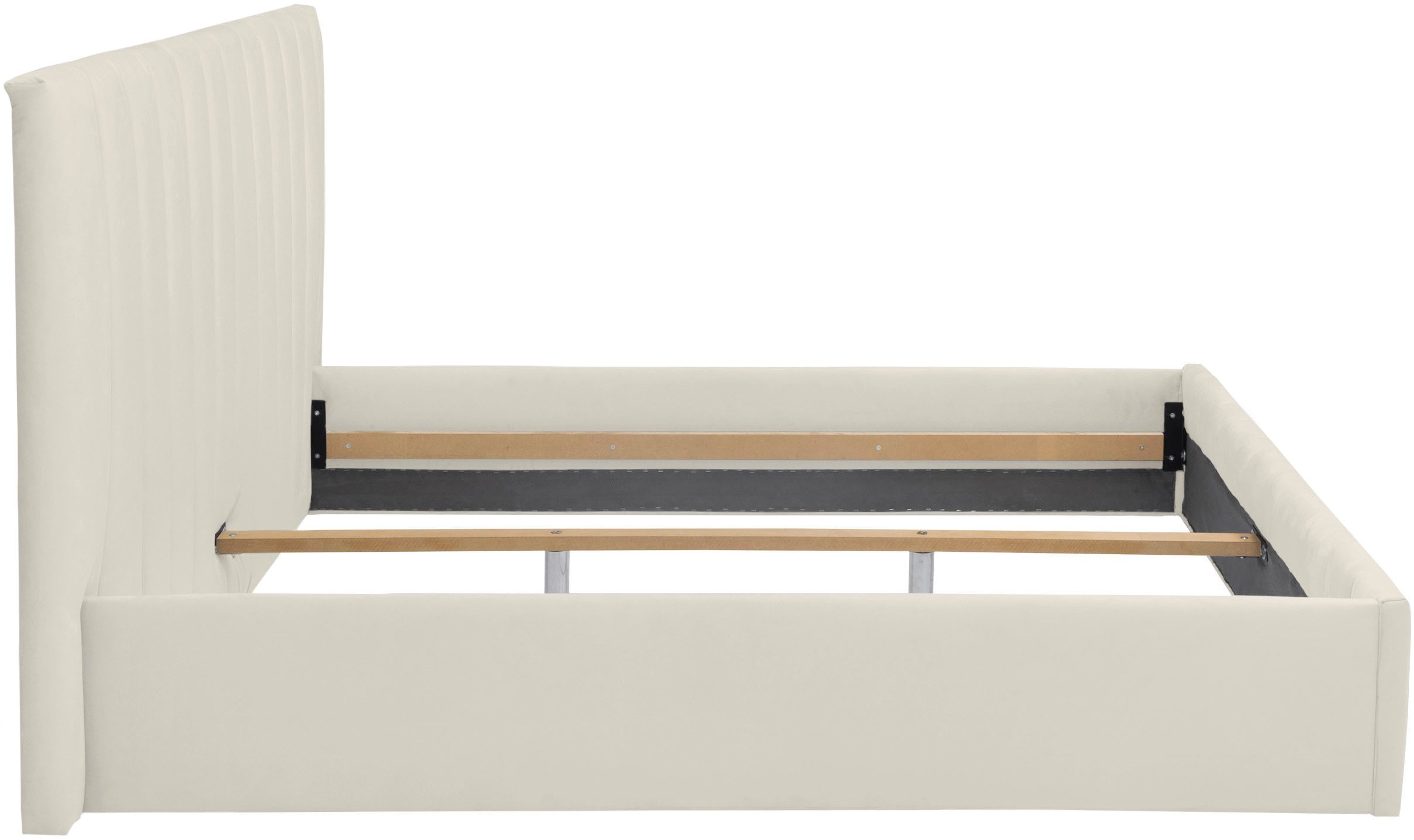 Boxspring 180x200 Effy - Image 4