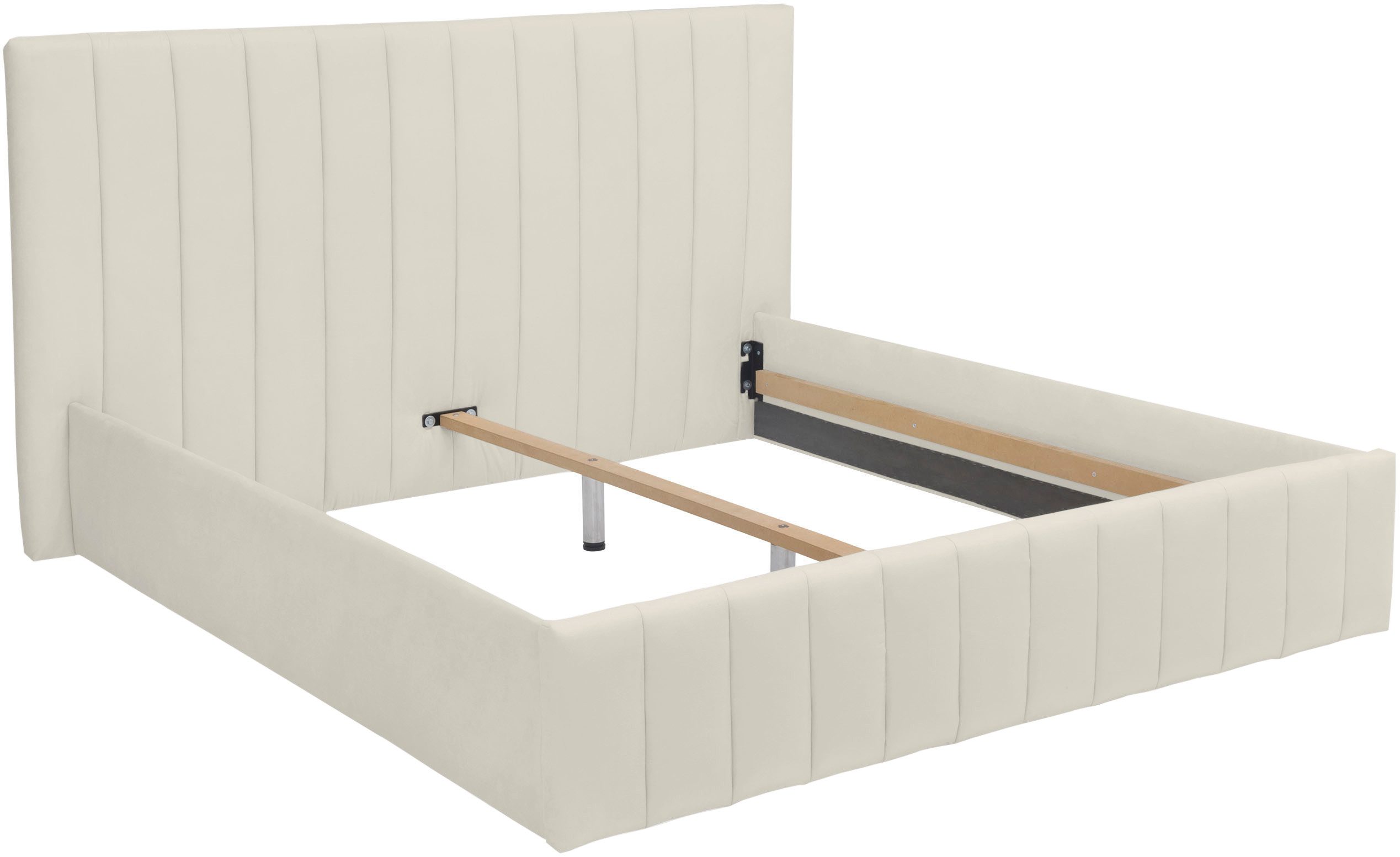 Boxspring 180x200 Effy - Image 0