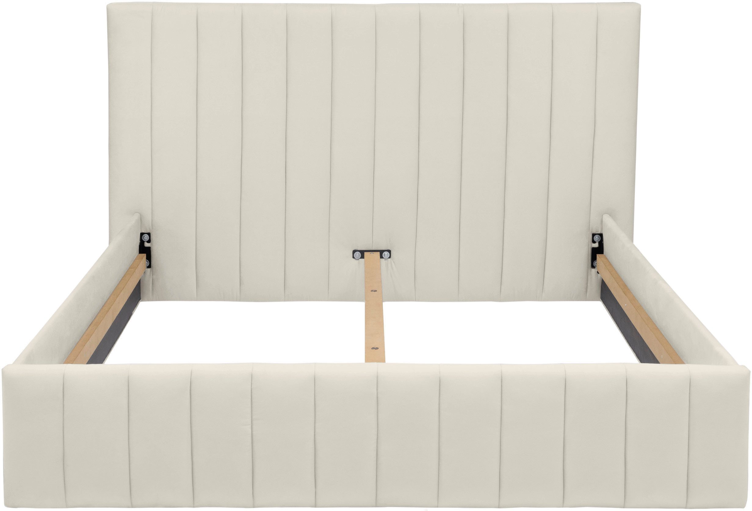 Boxspring 180x200 Effy - Image 3