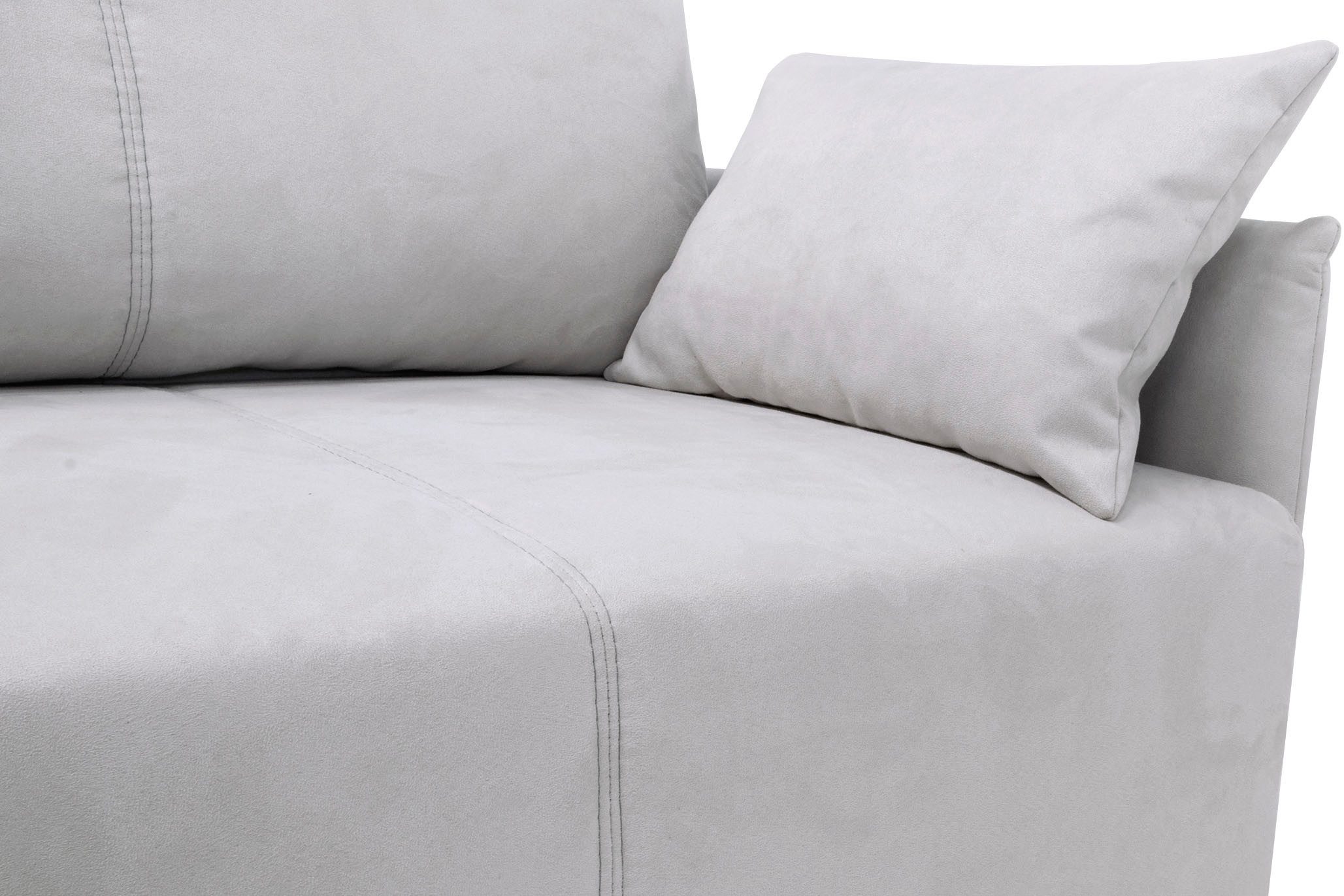 Ecksofas Emilly - Image 7