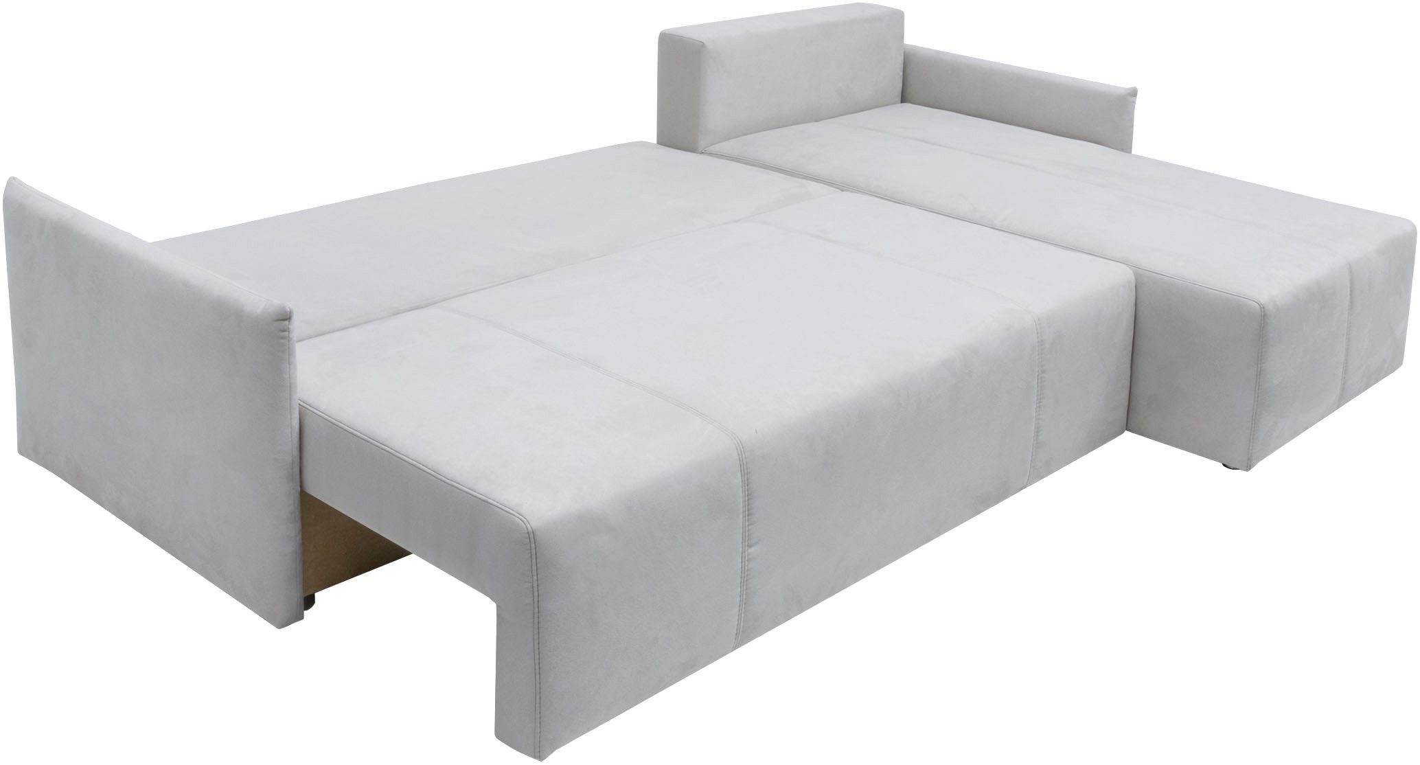 Ecksofas Emilly - Image 5