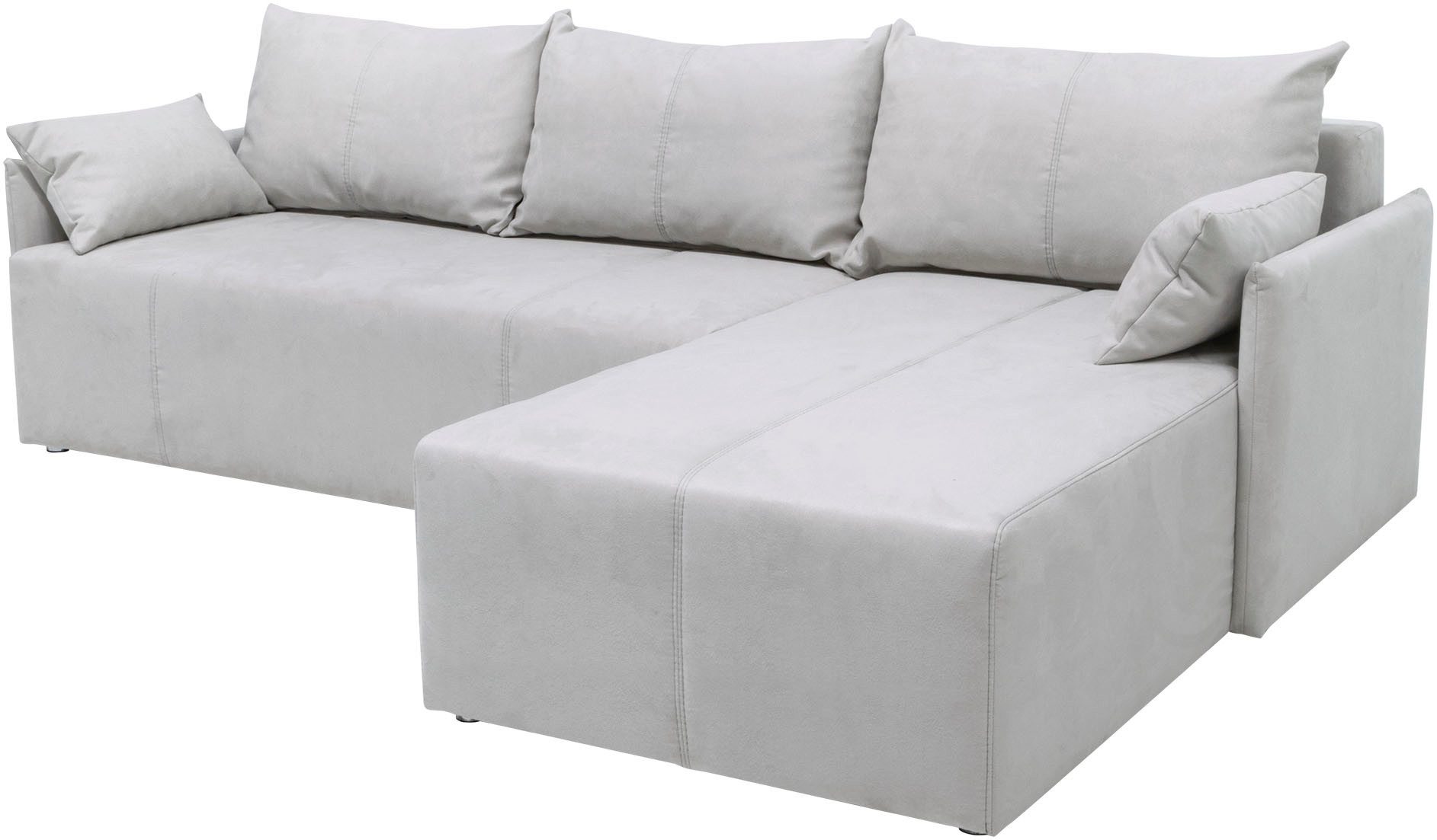 Ecksofas Emilly - Image 9
