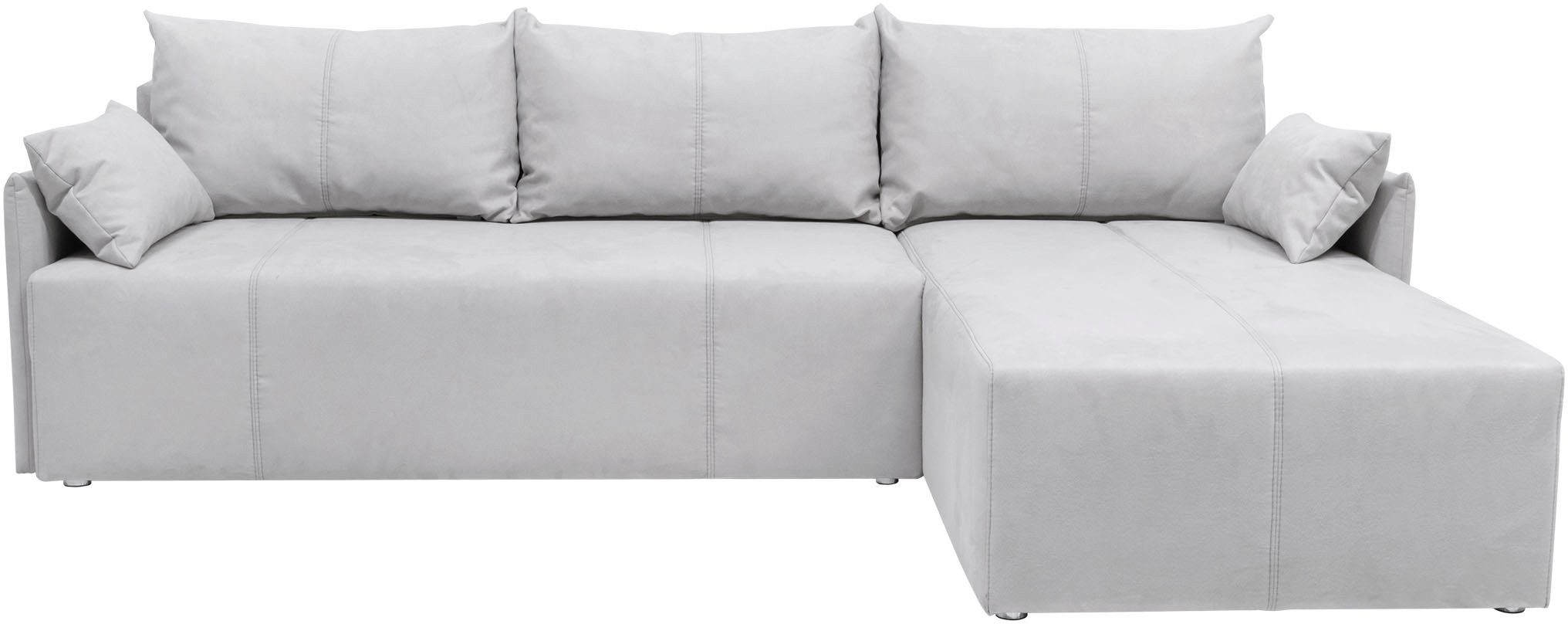 Ecksofas Emilly - Image 2