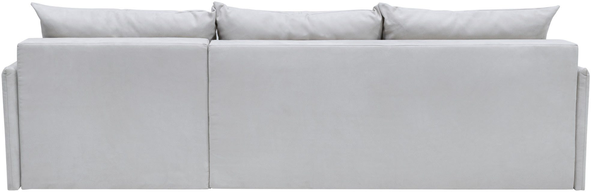 Ecksofas Emilly - Image 3