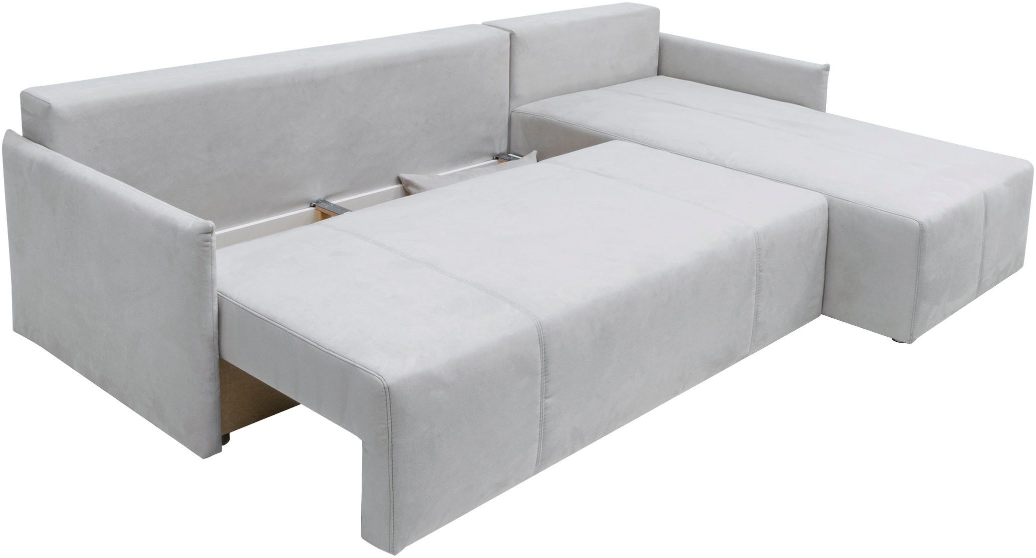 Ecksofas Emilly - Image 4