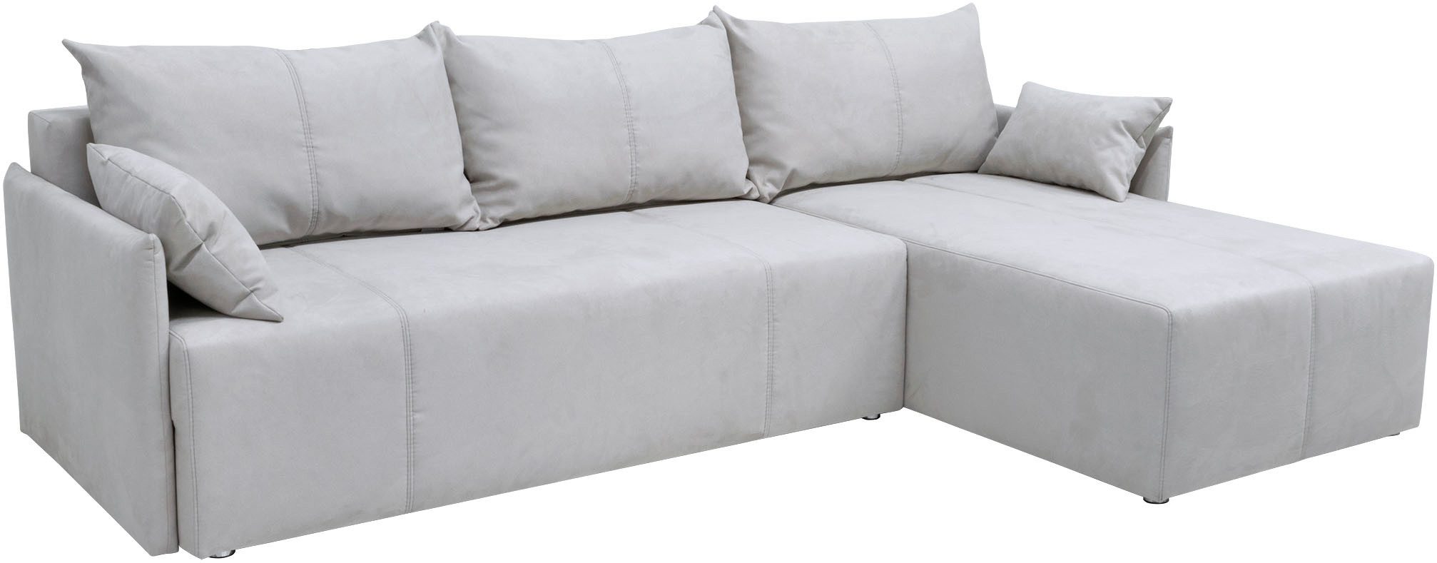 Ecksofas Emilly - Image 1