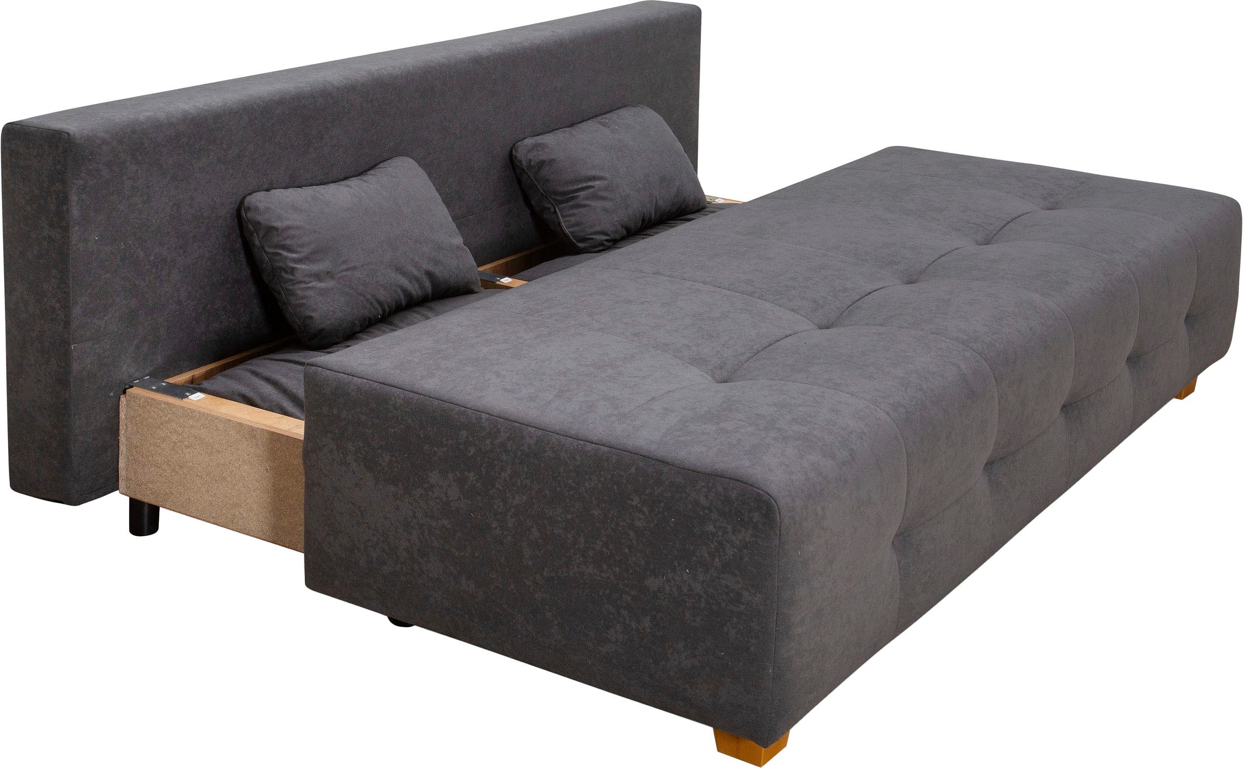 3er Bella - Image 4
