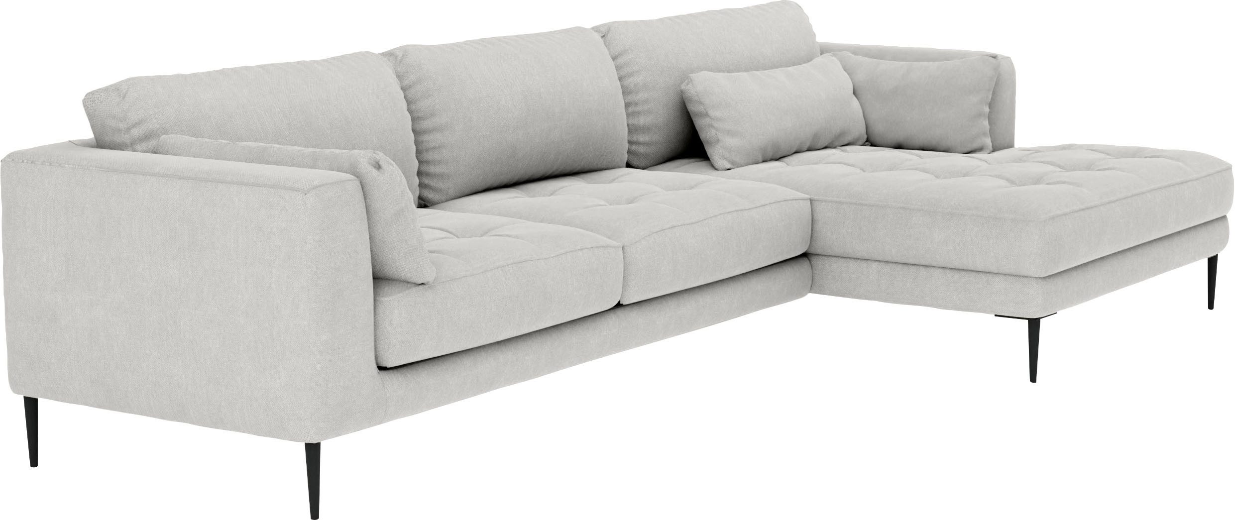 Ecksofas Luzi - Image 3