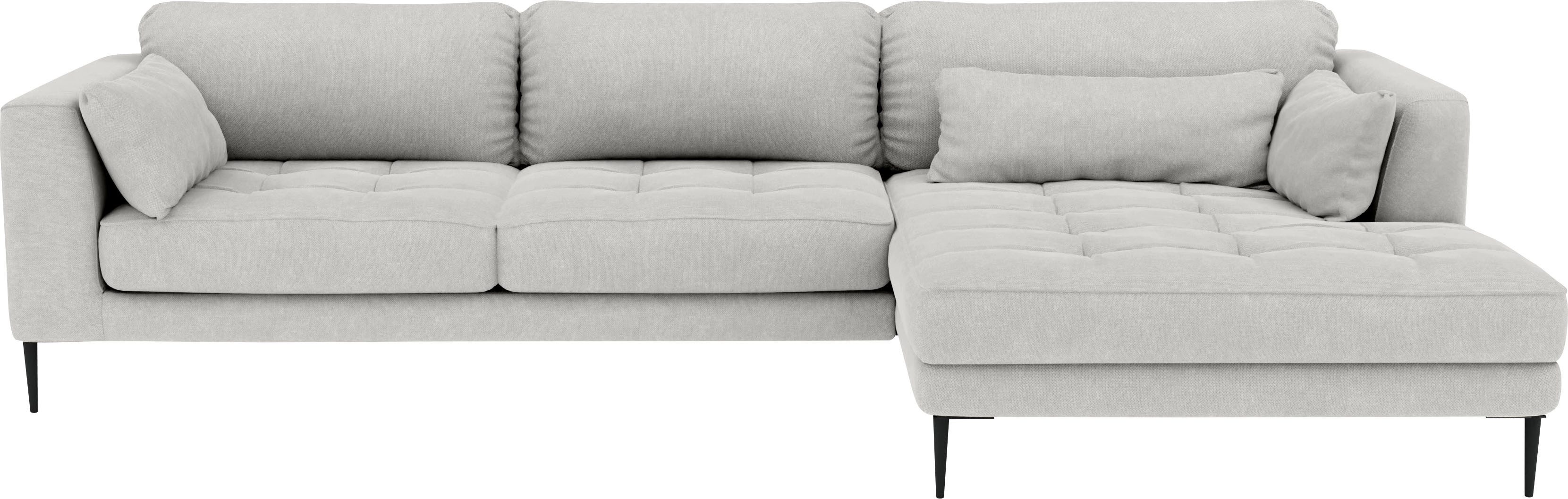 Ecksofas Luzi - Image 1