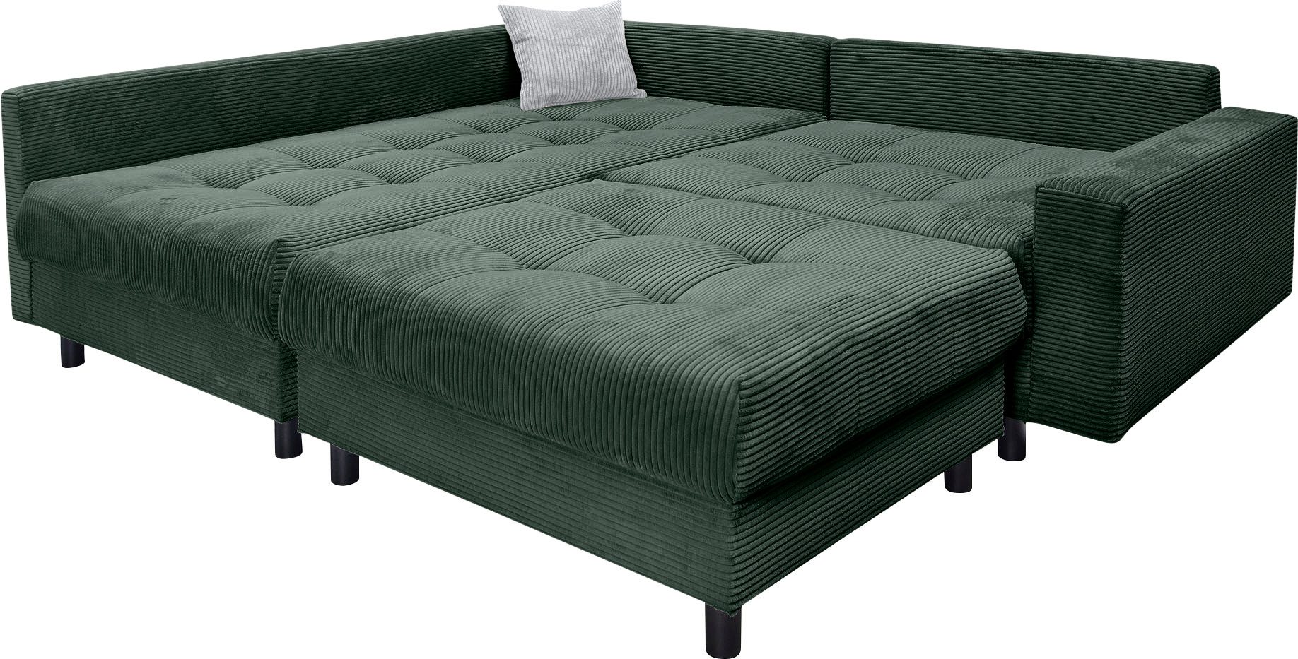 Ecksofas Toni - Image 4