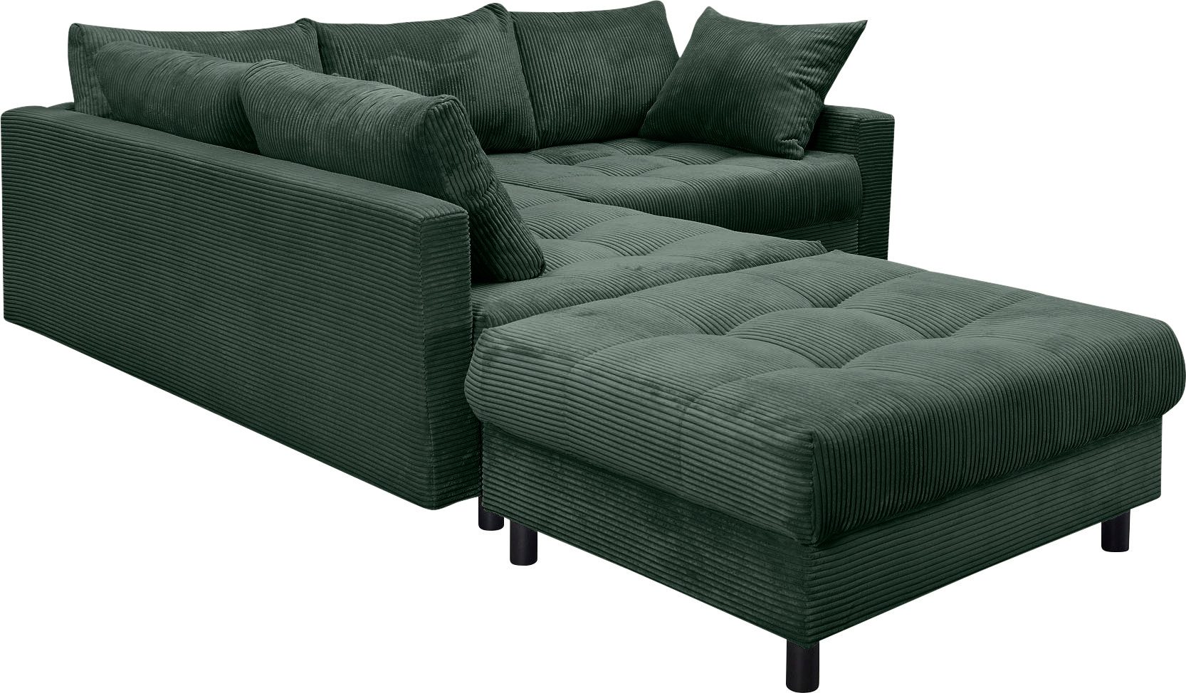 Ecksofas Toni - Image 5