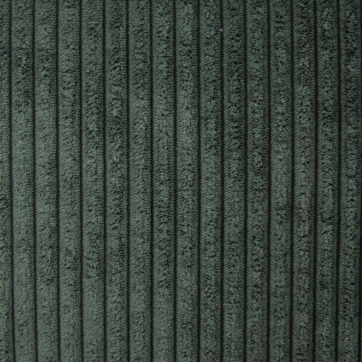 Ecksofas Toni - Image 10