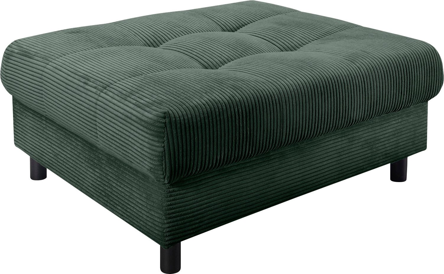 Ecksofas Toni - Image 6
