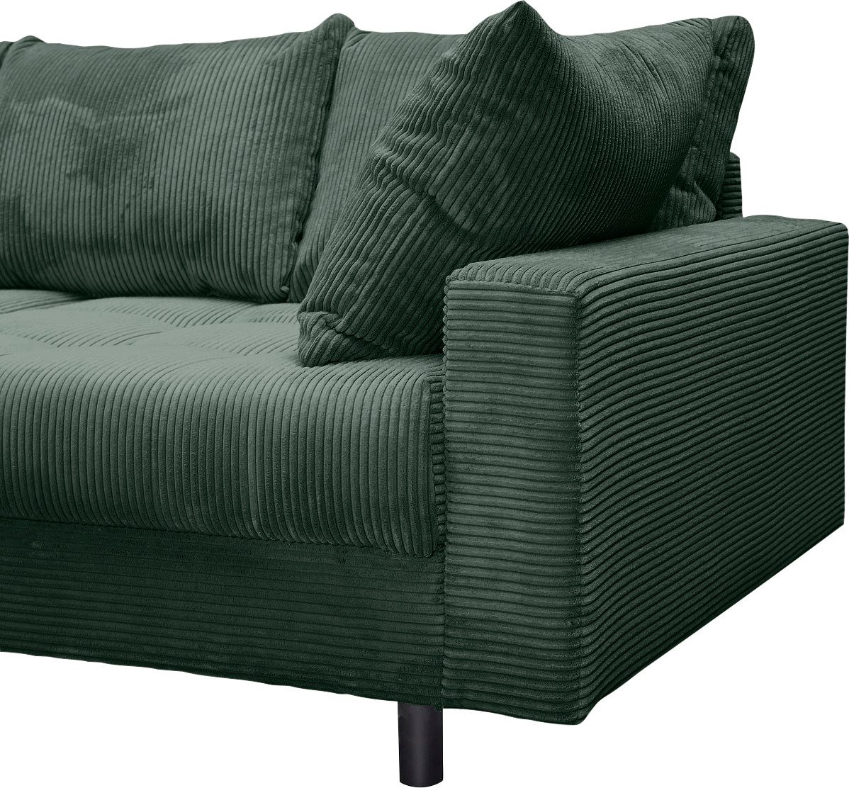 Ecksofas Toni - Image 8