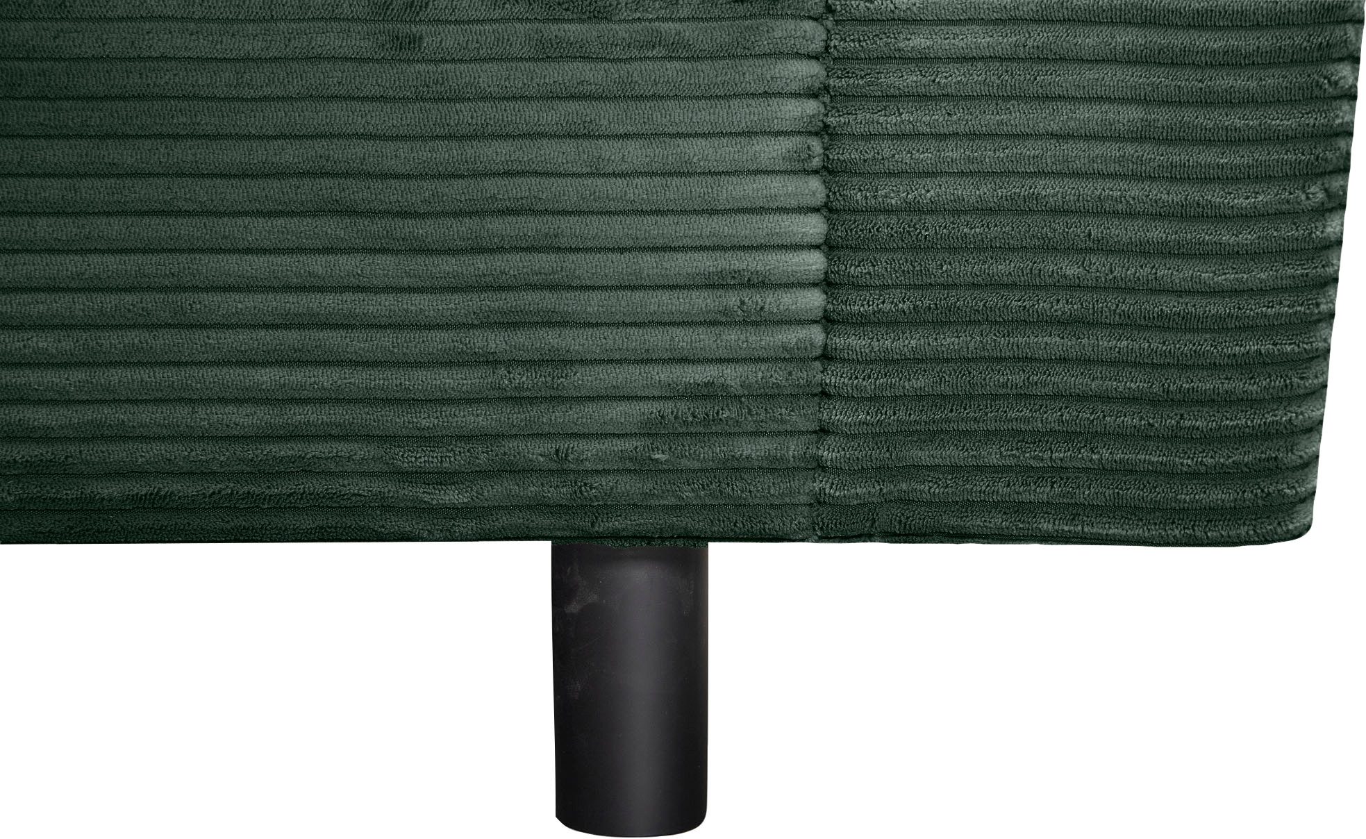 Ecksofas Toni - Image 7