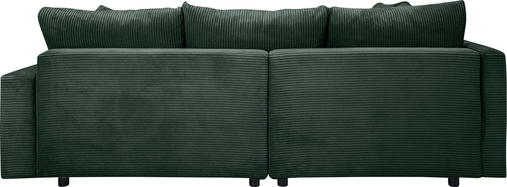 Ecksofas Toni - Image 3