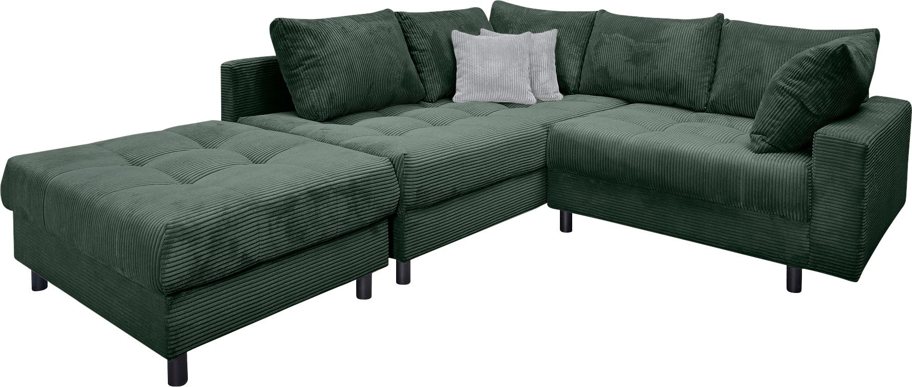 Ecksofas Toni - Image 2