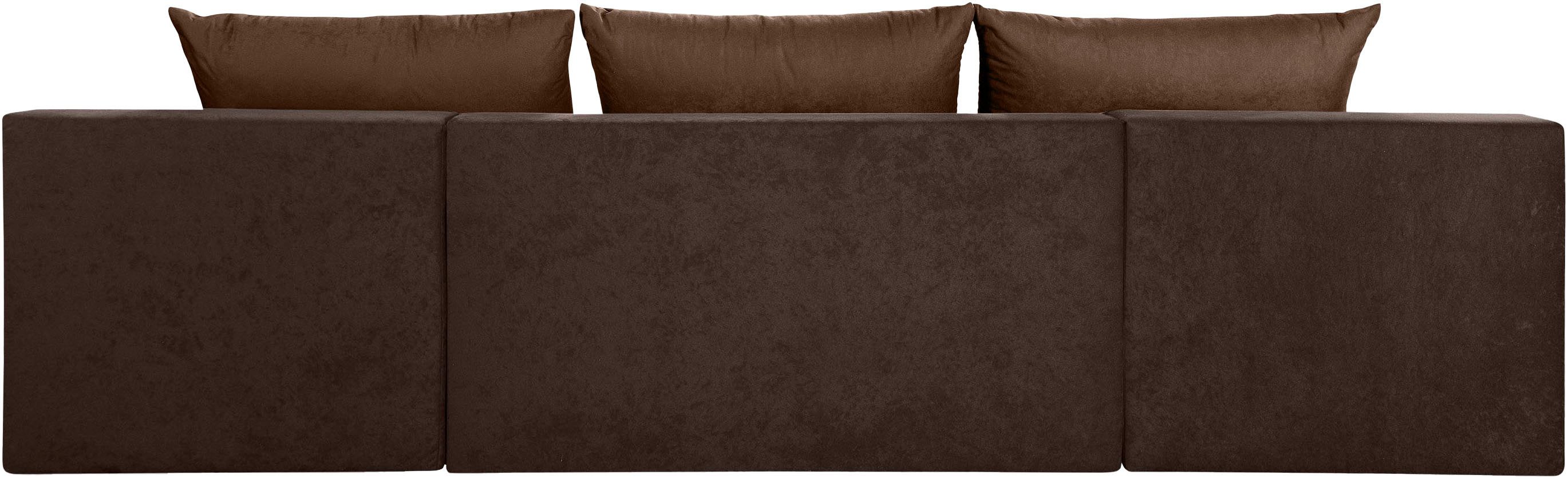 Wohnlandschaft Josy - Image 3