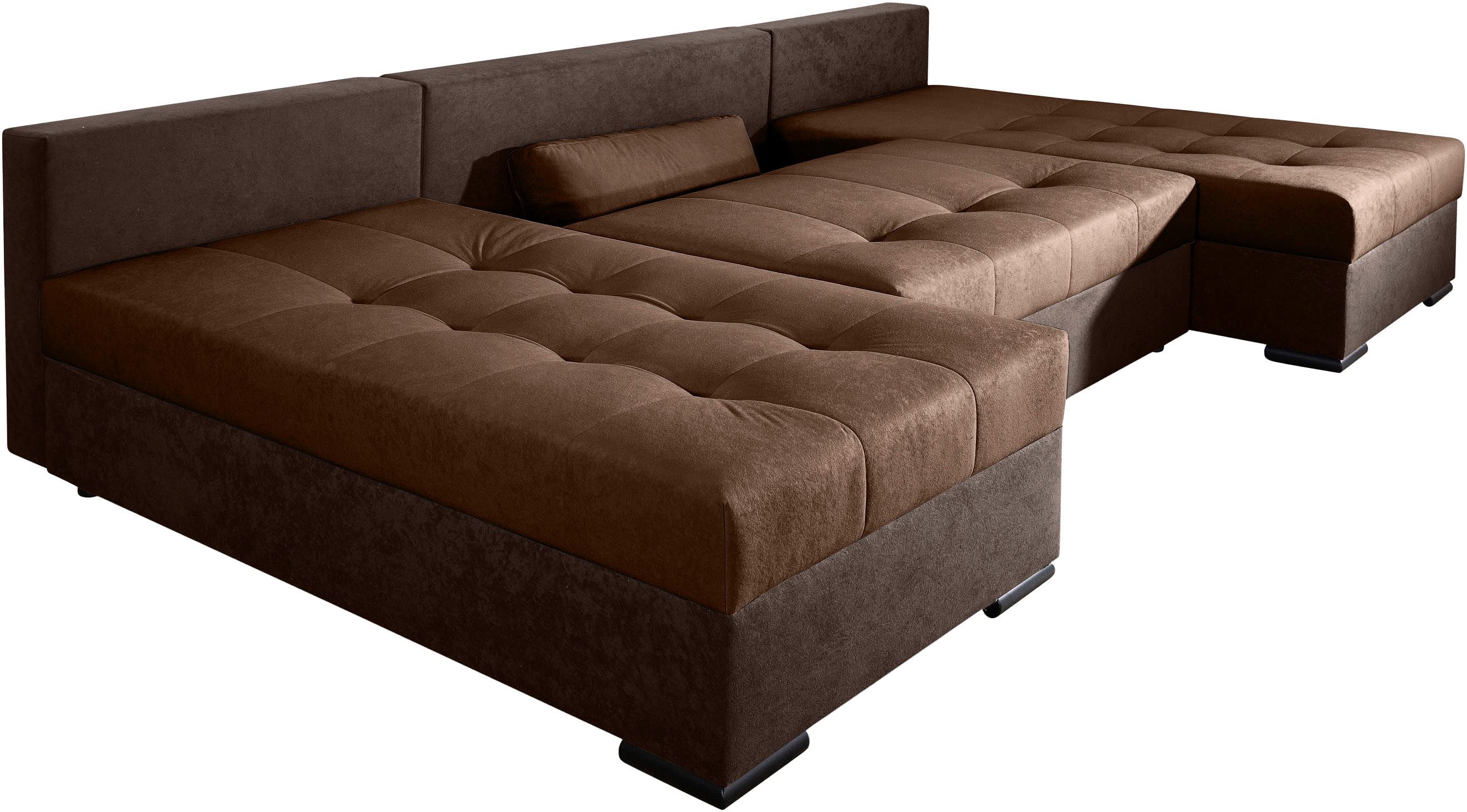 Wohnlandschaft Josy - Image 5