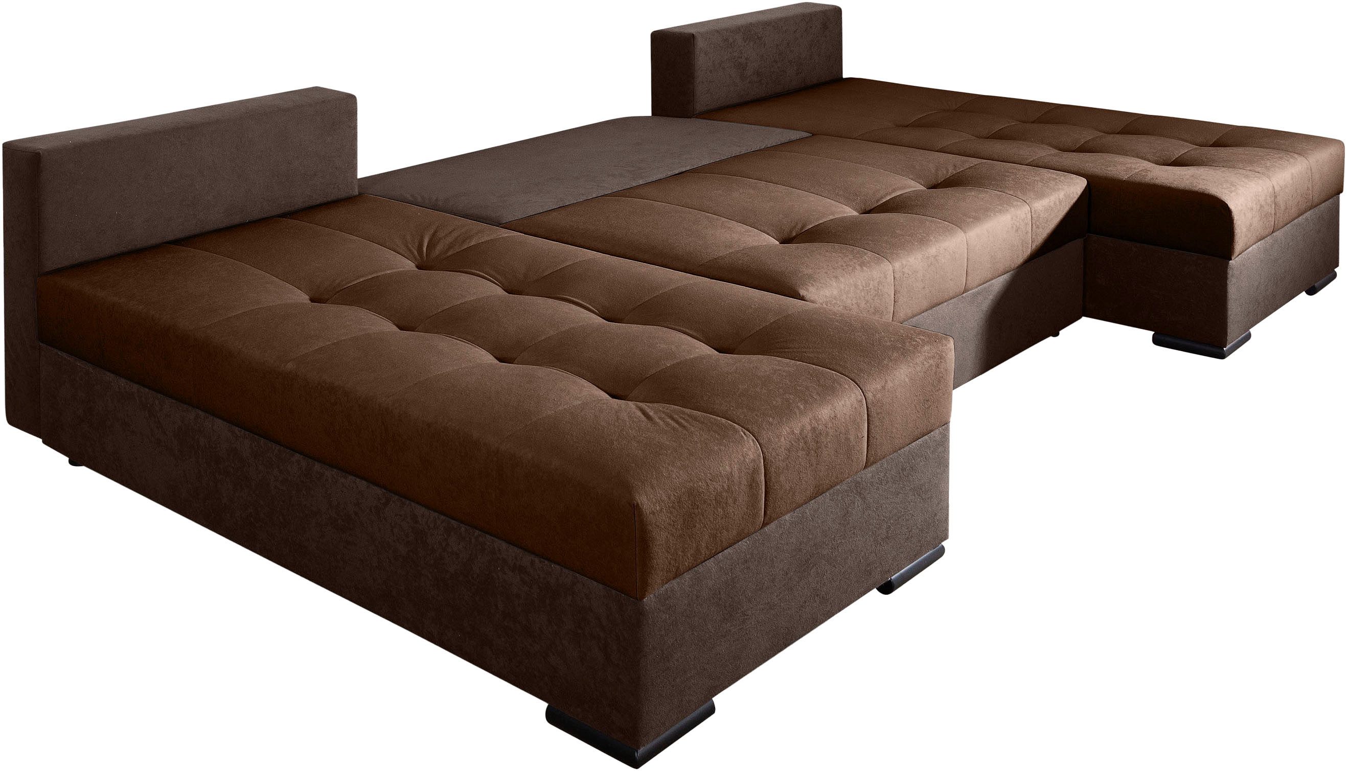 Wohnlandschaft Josy - Image 4