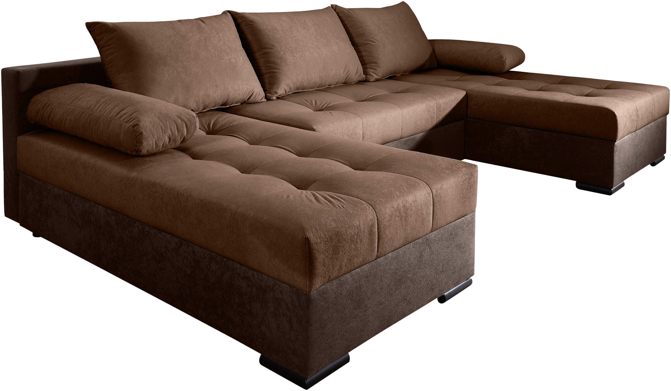 Wohnlandschaft Josy - Image 2